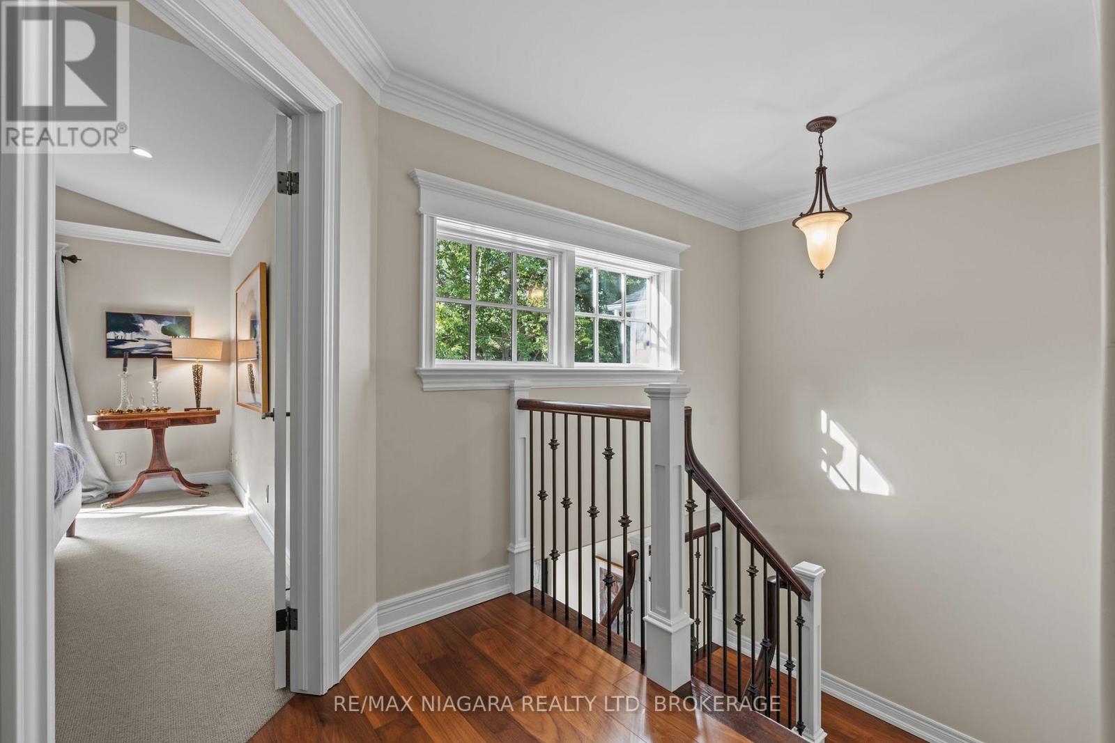 3 - 175 Queen Street, Niagara-On-The-Lake, Ontario L0S 1J0 - Photo 18 - X13720984