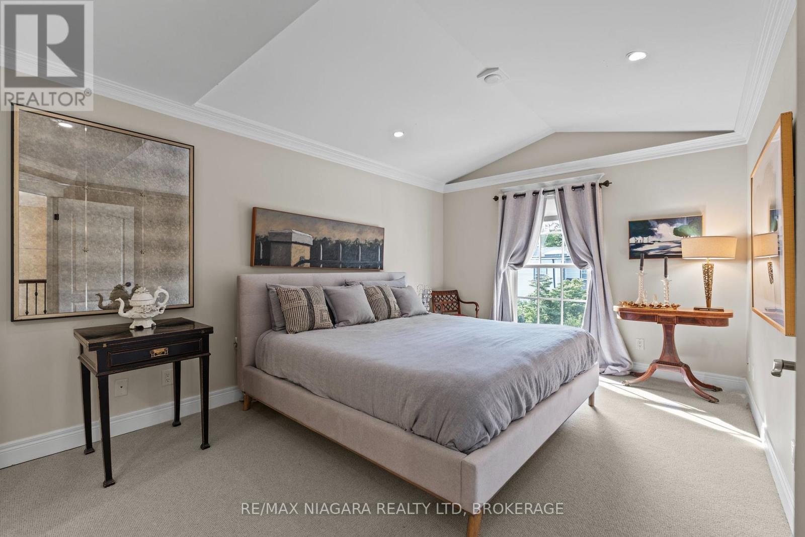 3 - 175 Queen Street, Niagara-On-The-Lake, Ontario L0S 1J0 - Photo 19 - X13720984