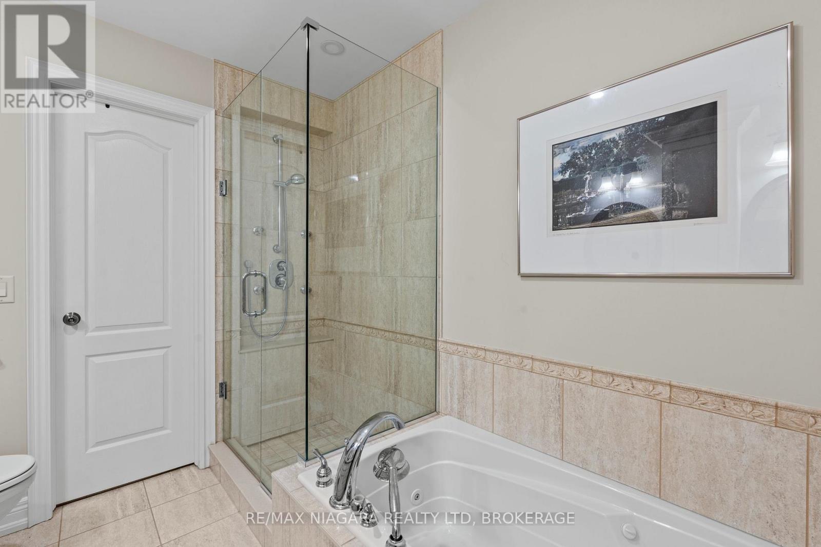 3 - 175 Queen Street, Niagara-On-The-Lake, Ontario L0S 1J0 - Photo 21 - X13720984