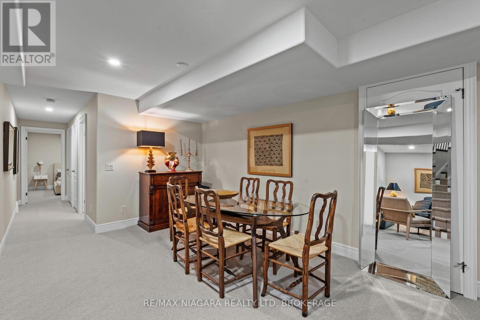 3 - 175 Queen Street, Niagara-On-The-Lake, Ontario L0S 1J0 - Photo 29 - X13720984