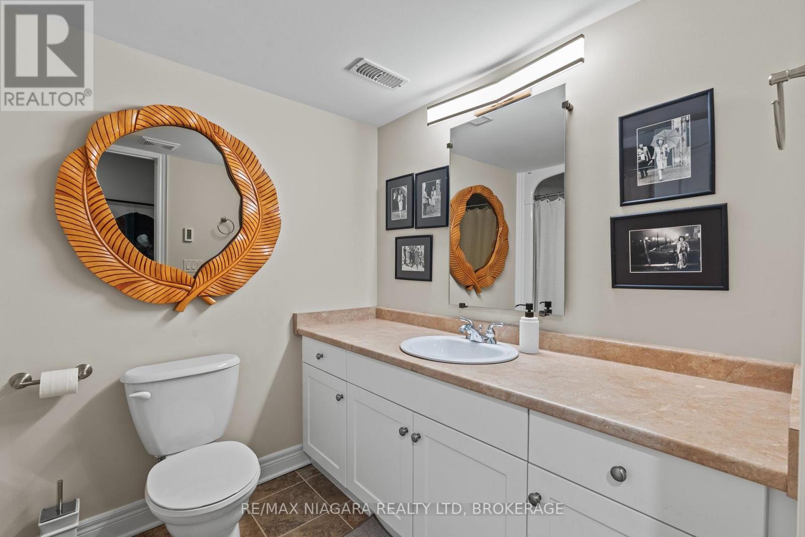 3 - 175 Queen Street, Niagara-On-The-Lake, Ontario L0S 1J0 - Photo 30 - X13720984