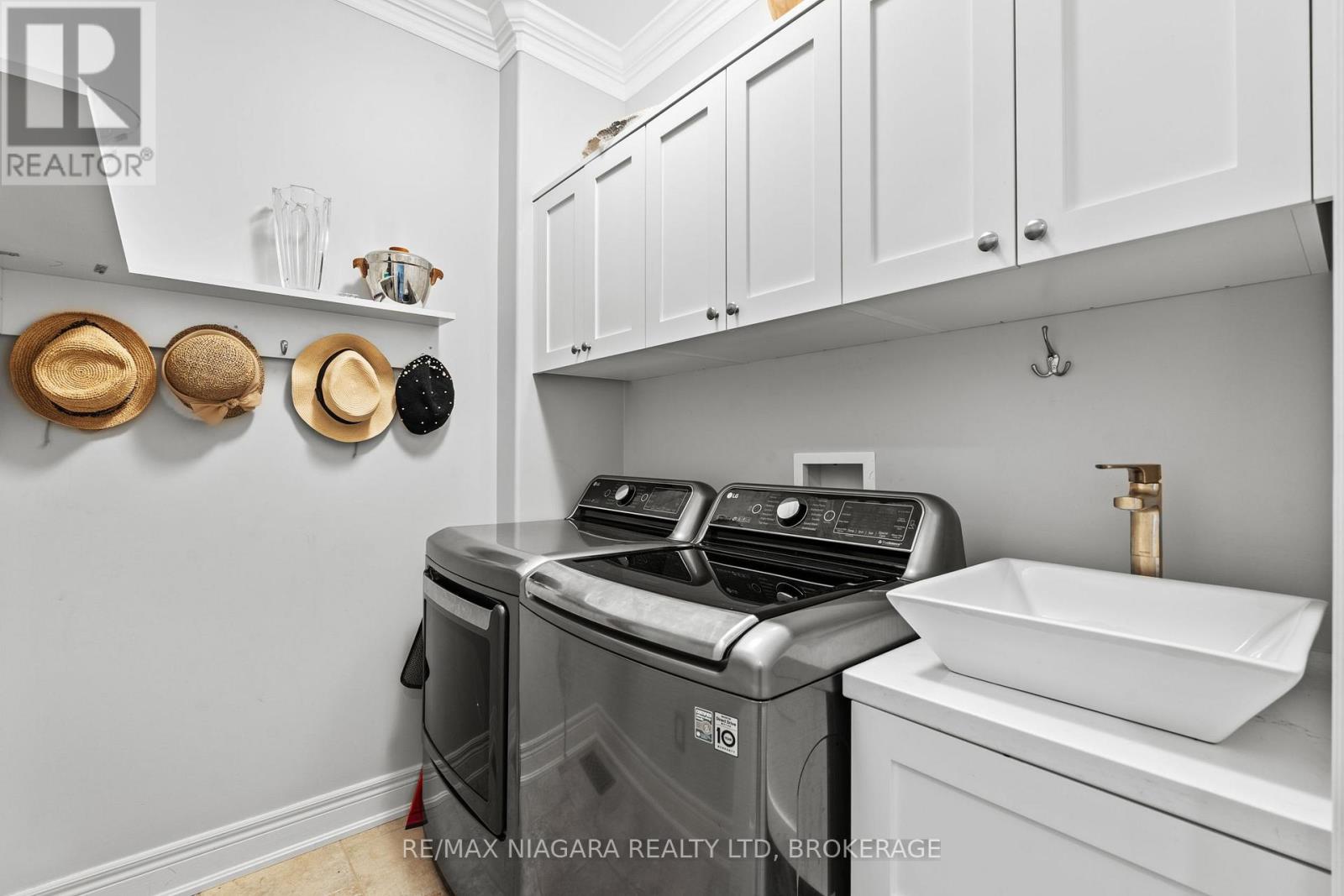 3 - 175 Queen Street, Niagara-On-The-Lake, Ontario L0S 1J0 - Photo 32 - X13720984