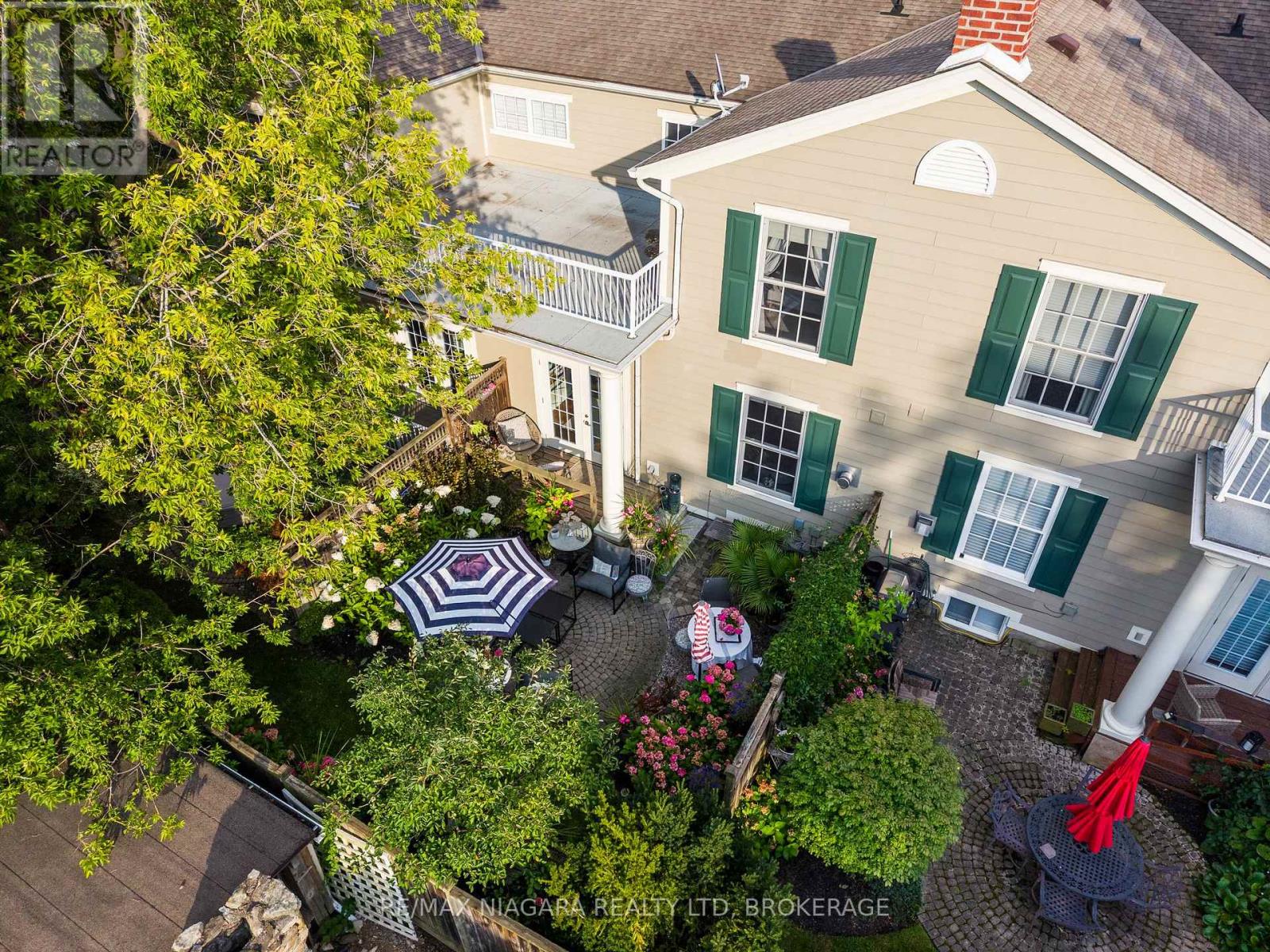 3 - 175 Queen Street, Niagara-On-The-Lake, Ontario L0S 1J0 - Photo 33 - X13720984