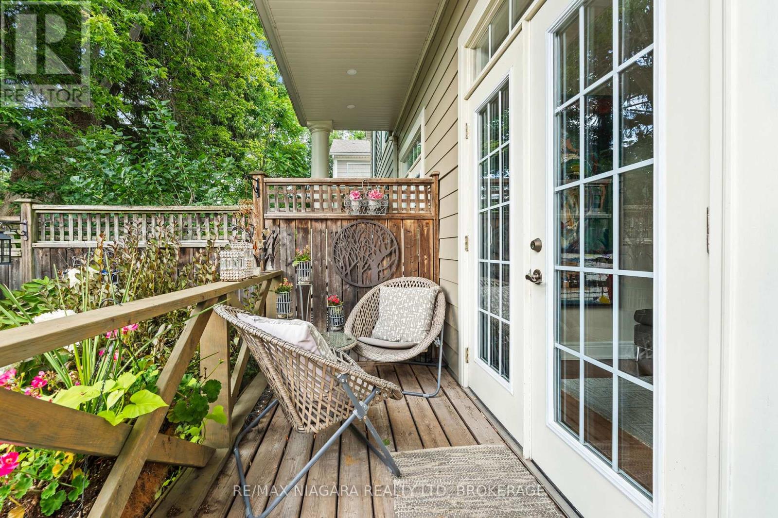 3 - 175 Queen Street, Niagara-On-The-Lake, Ontario L0S 1J0 - Photo 37 - X13720984