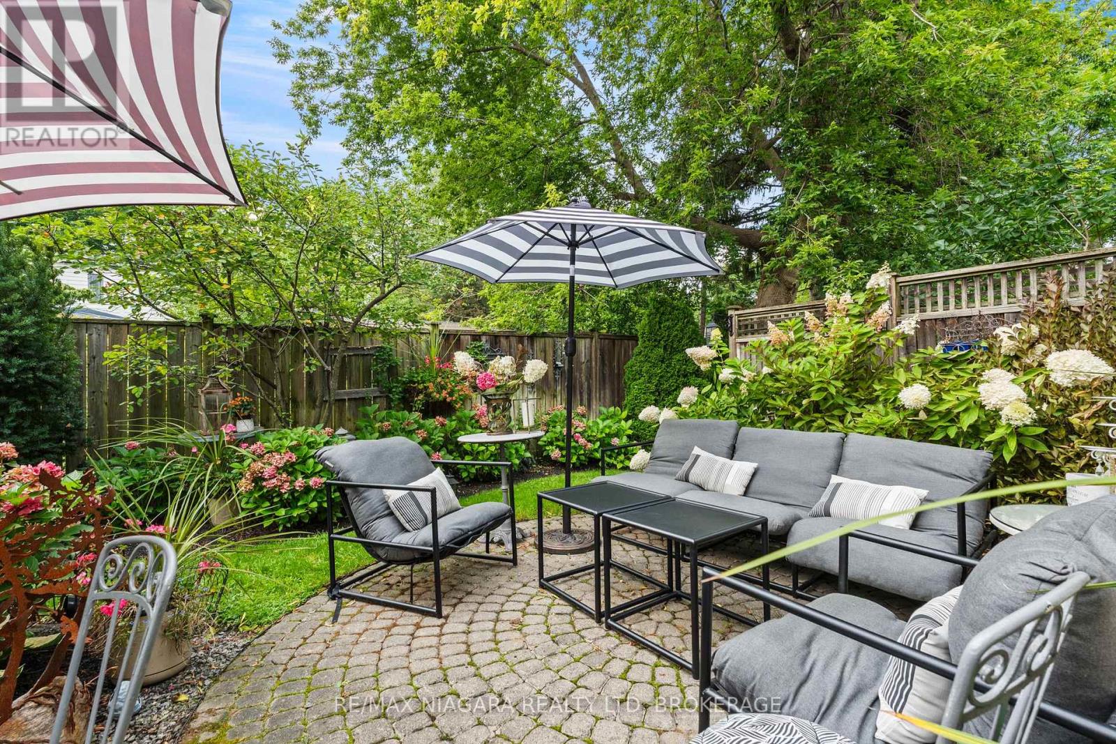 3 - 175 Queen Street, Niagara-On-The-Lake, Ontario L0S 1J0 - Photo 4 - X13720984