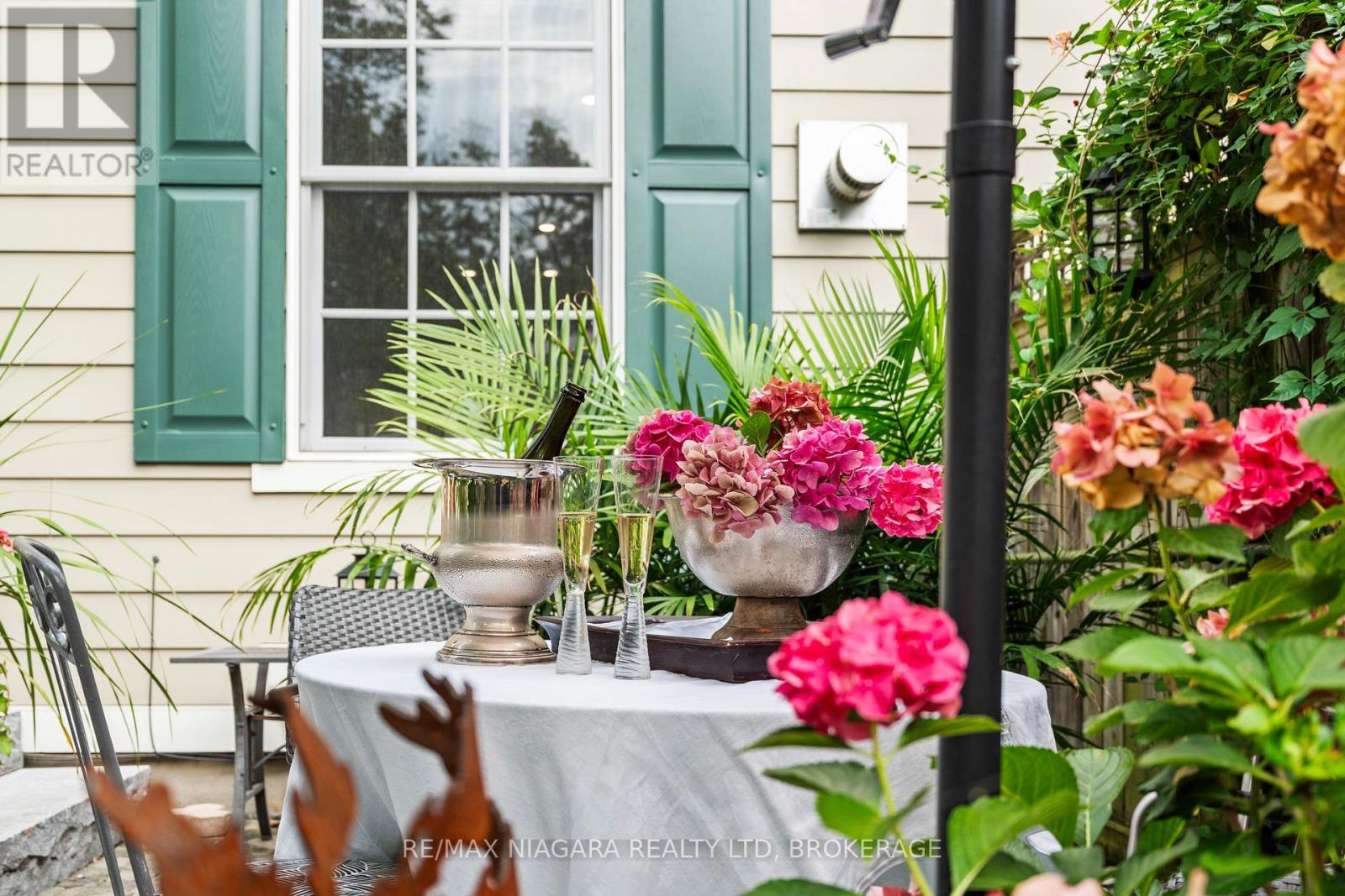 3 - 175 Queen Street, Niagara-On-The-Lake, Ontario L0S 1J0 - Photo 6 - X13720984