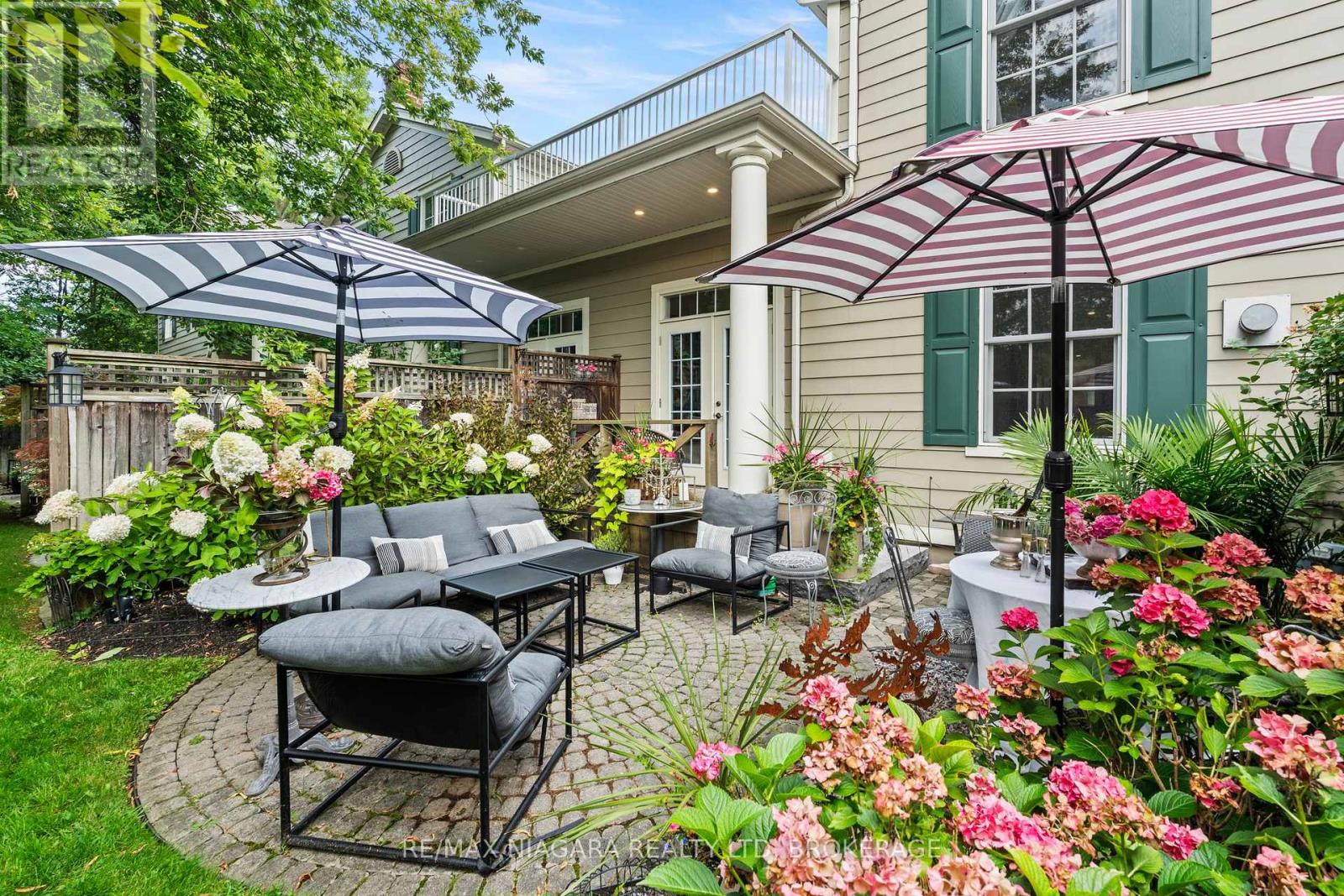 3 - 175 Queen Street, Niagara-On-The-Lake, Ontario L0S 1J0 - Photo 7 - X13720984