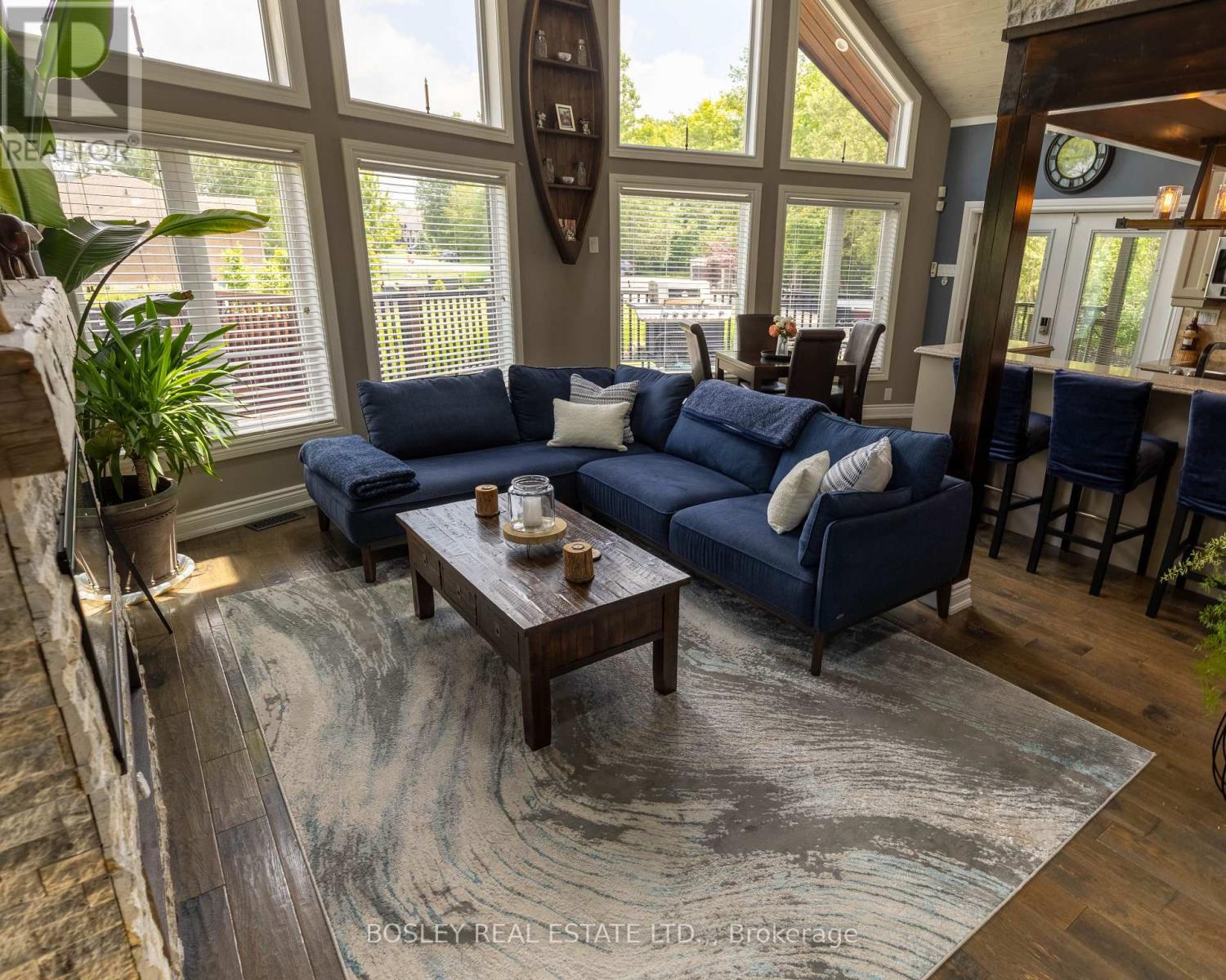 4949 Lyon's Parkway, Niagara Falls, Ontario  L2E 6S6 - Photo 10 - X13720988