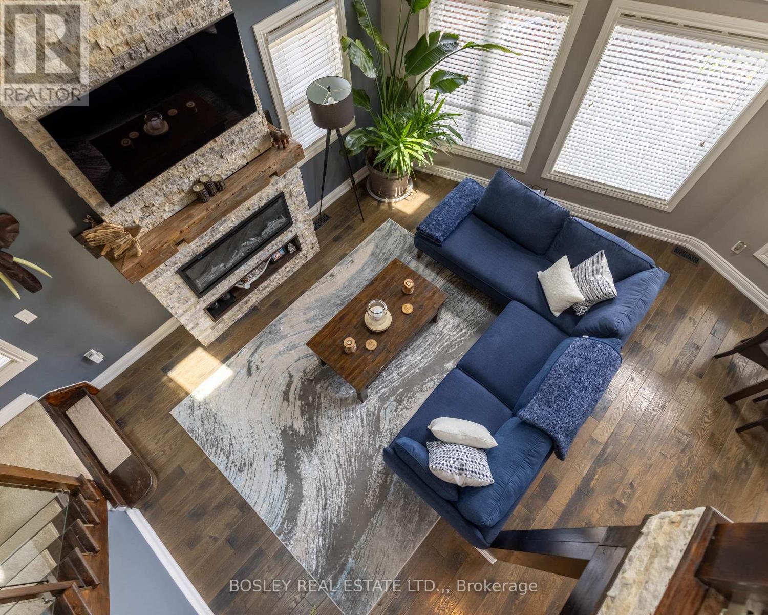 4949 Lyon's Parkway, Niagara Falls, Ontario  L2E 6S6 - Photo 11 - X13720988