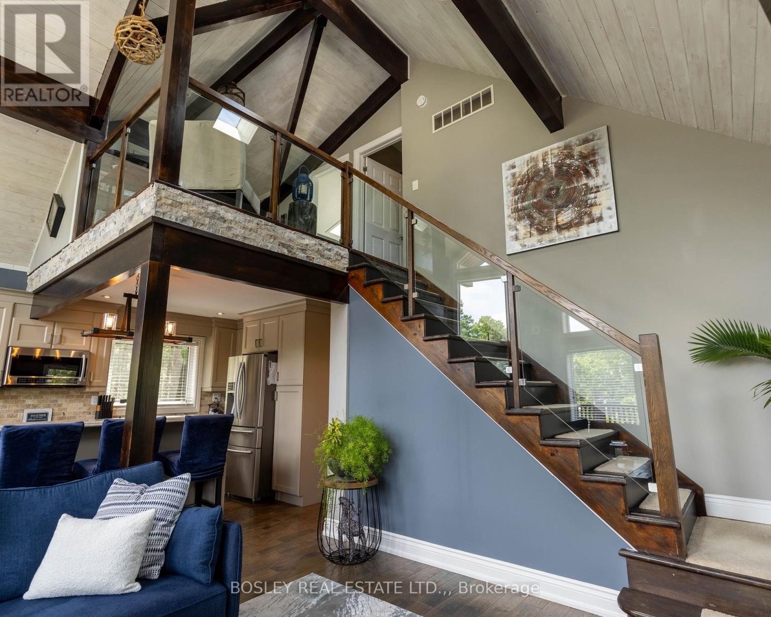 4949 Lyon's Parkway, Niagara Falls, Ontario  L2E 6S6 - Photo 12 - X13720988