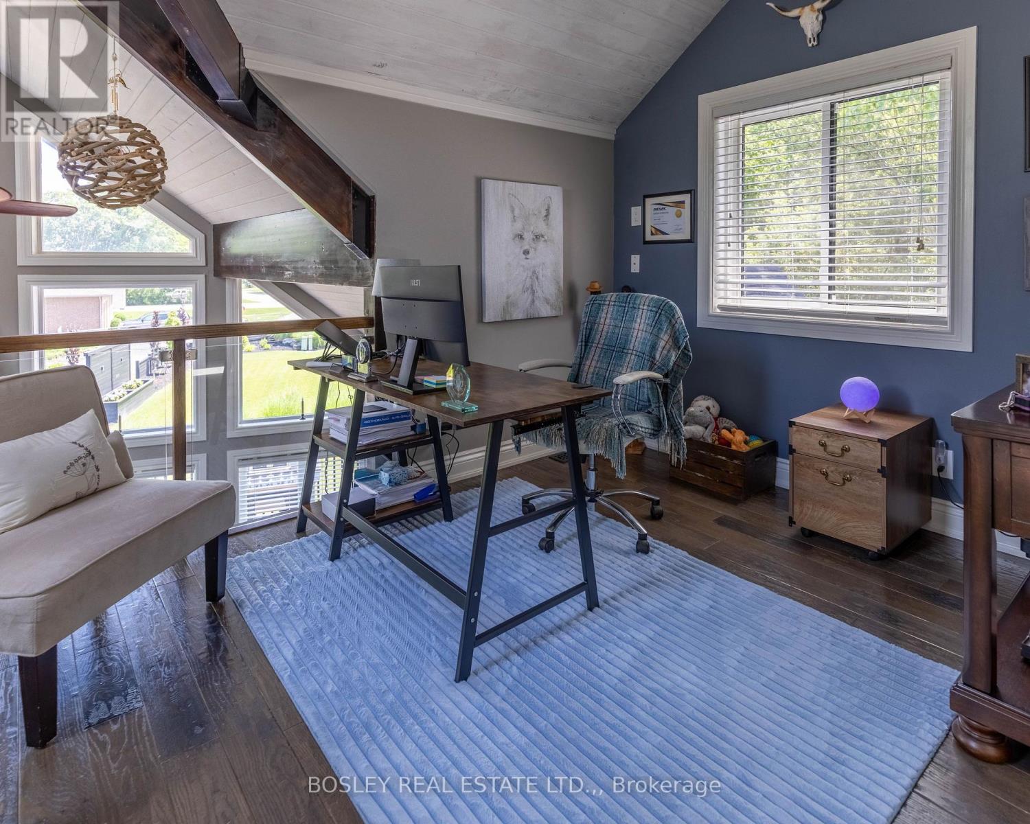 4949 Lyon's Parkway, Niagara Falls, Ontario  L2E 6S6 - Photo 14 - X13720988