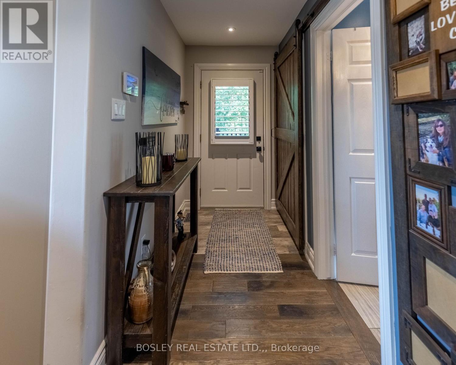 4949 Lyon's Parkway, Niagara Falls, Ontario  L2E 6S6 - Photo 20 - X13720988