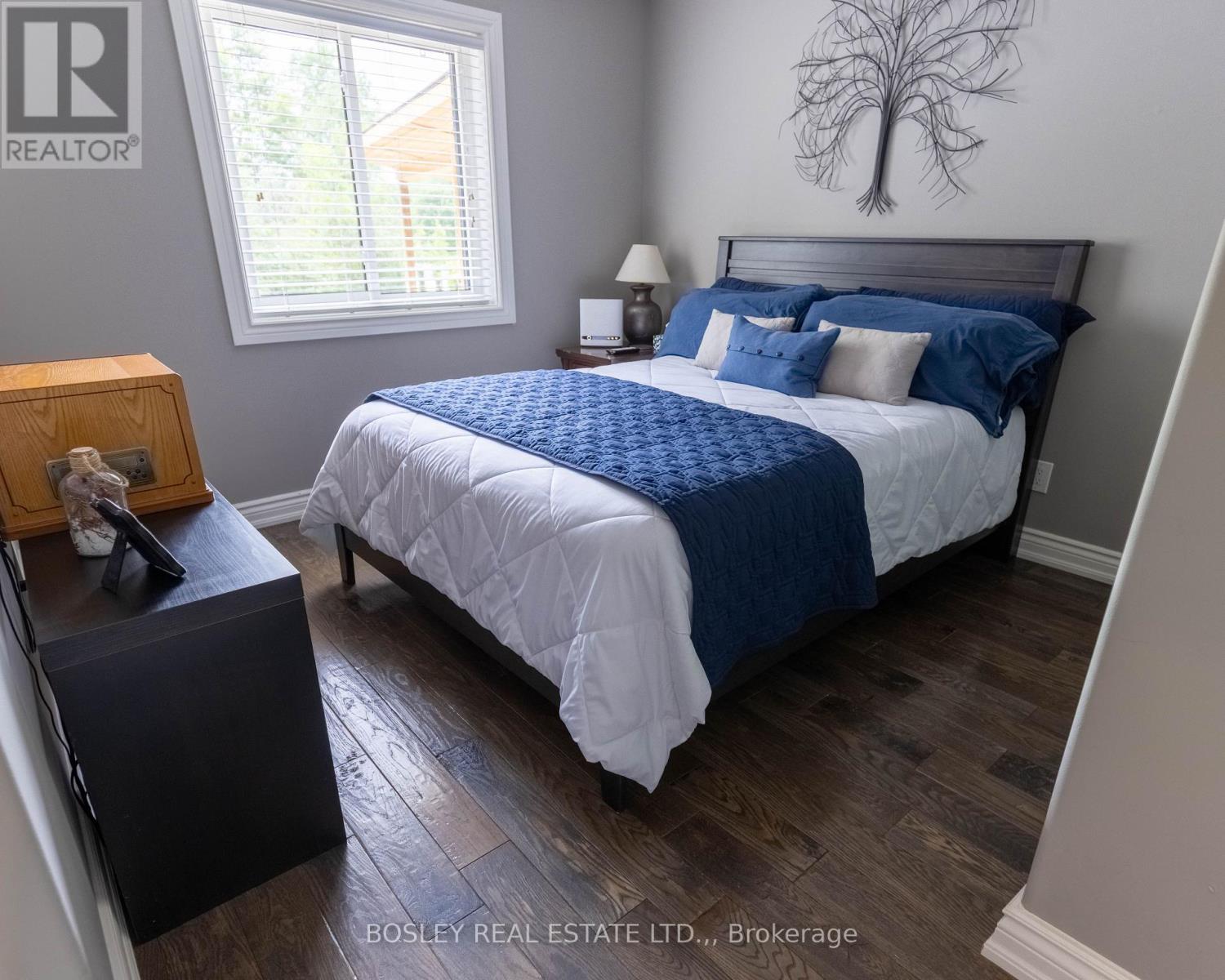 4949 Lyon's Parkway, Niagara Falls, Ontario  L2E 6S6 - Photo 21 - X13720988