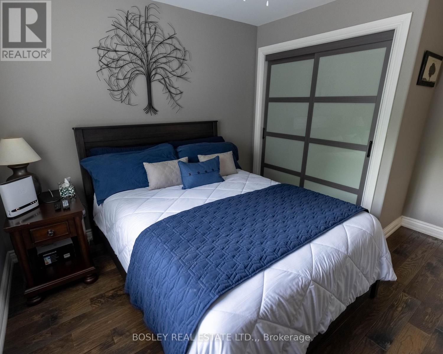 4949 Lyon's Parkway, Niagara Falls, Ontario  L2E 6S6 - Photo 22 - X13720988