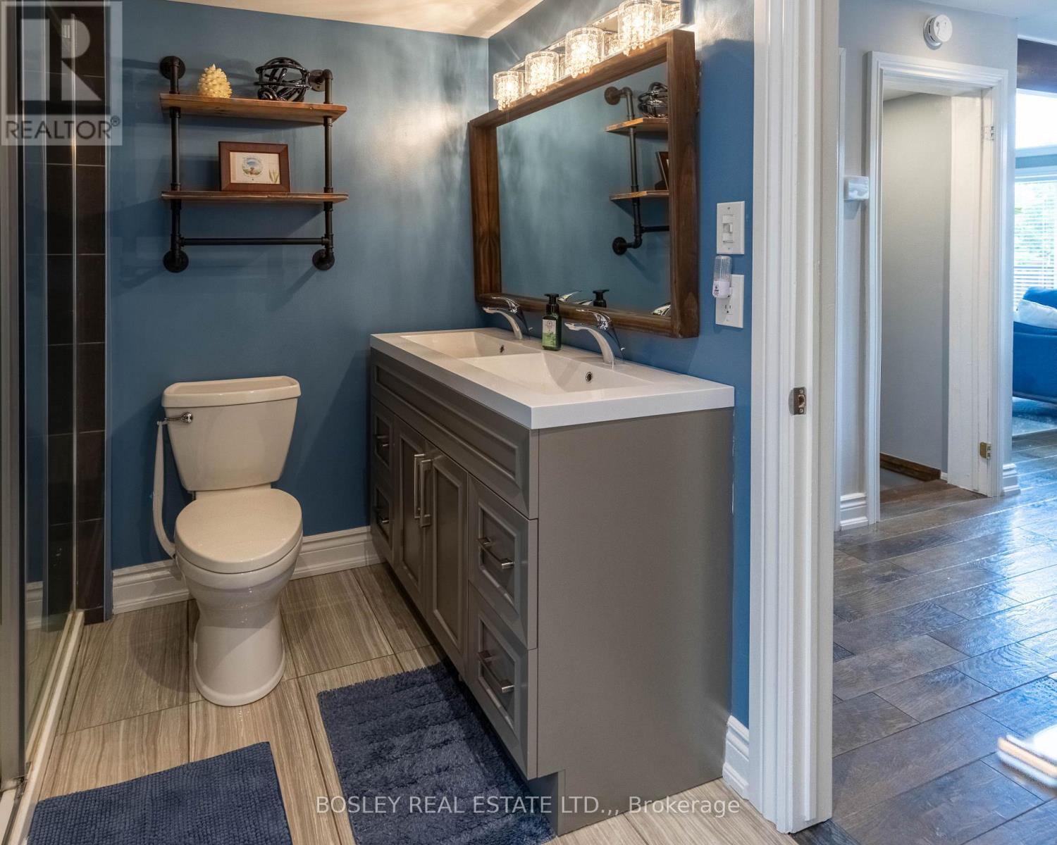 4949 Lyon's Parkway, Niagara Falls, Ontario  L2E 6S6 - Photo 23 - X13720988
