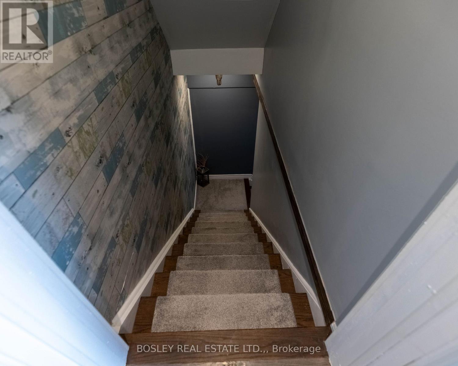 4949 Lyon's Parkway, Niagara Falls, Ontario  L2E 6S6 - Photo 24 - X13720988