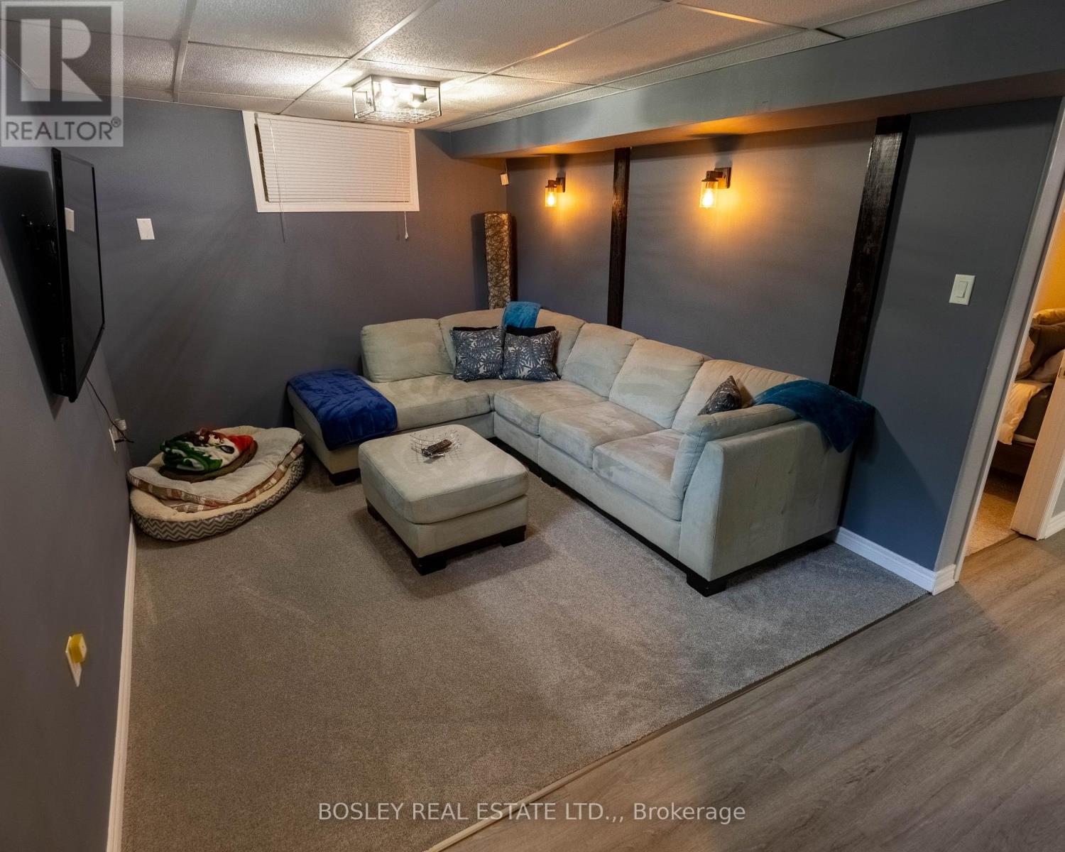 4949 Lyon's Parkway, Niagara Falls, Ontario  L2E 6S6 - Photo 25 - X13720988