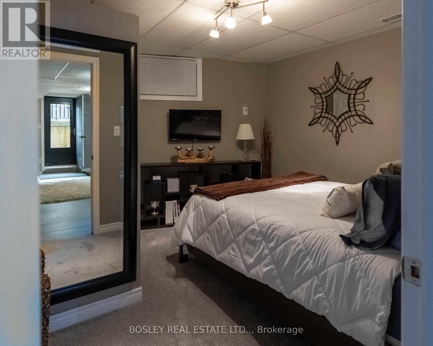 4949 Lyon's Parkway, Niagara Falls, Ontario  L2E 6S6 - Photo 26 - X13720988