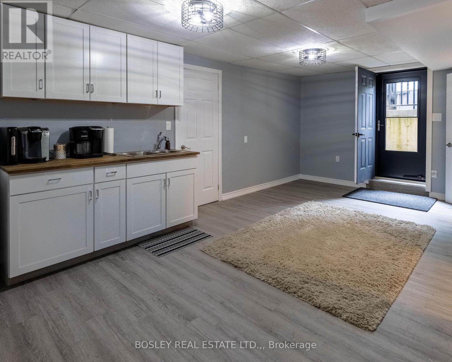 4949 Lyon's Parkway, Niagara Falls, Ontario  L2E 6S6 - Photo 27 - X13720988