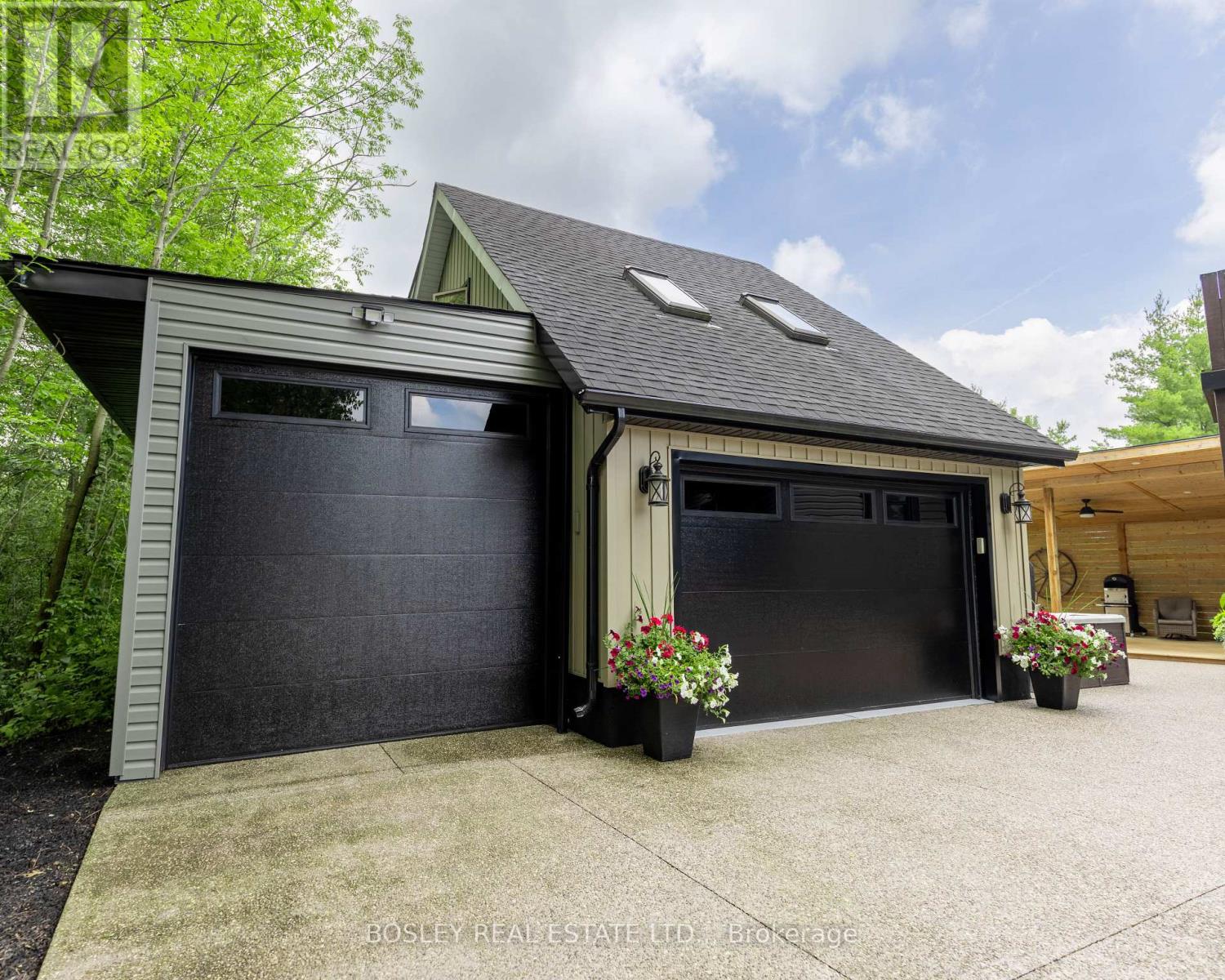 4949 Lyon's Parkway, Niagara Falls, Ontario  L2E 6S6 - Photo 28 - X13720988