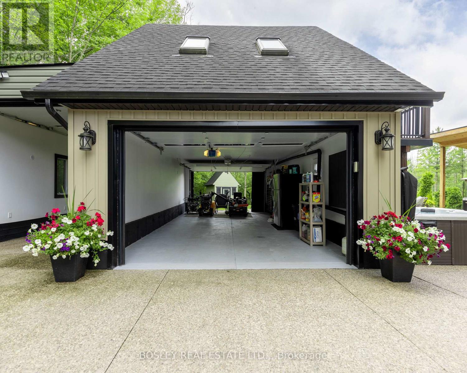 4949 Lyon's Parkway, Niagara Falls, Ontario  L2E 6S6 - Photo 29 - X13720988