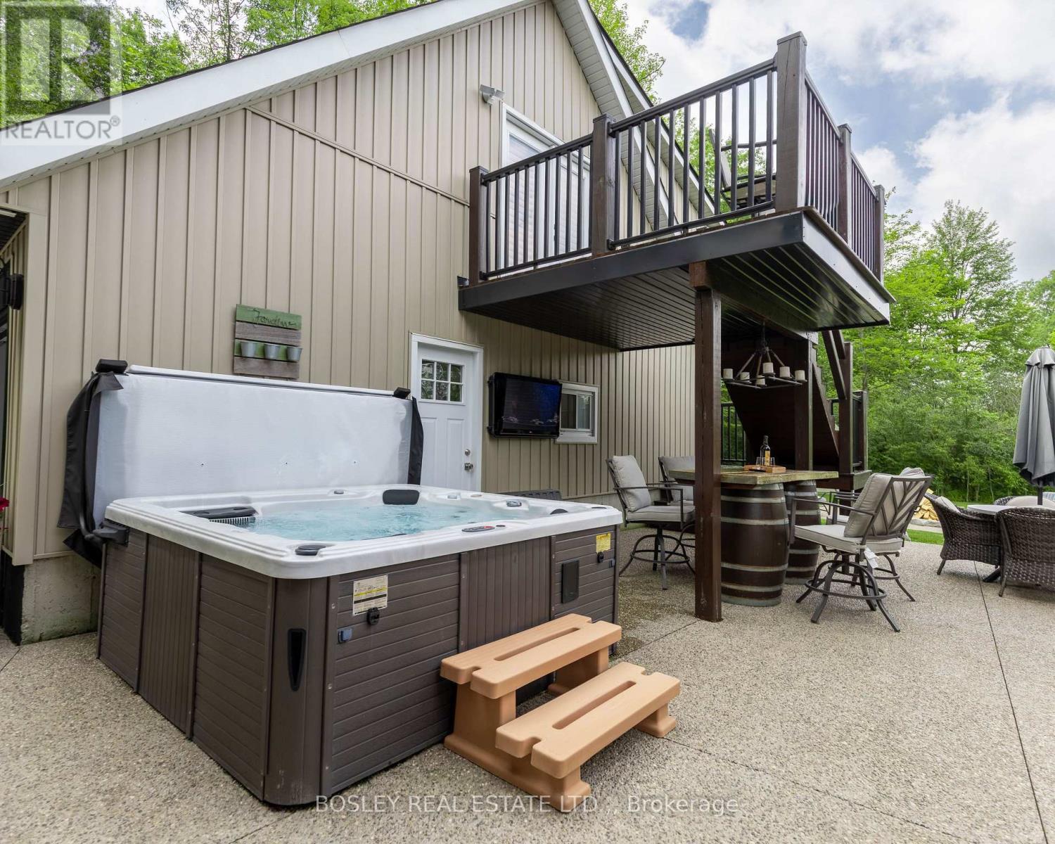 4949 Lyon's Parkway, Niagara Falls, Ontario  L2E 6S6 - Photo 30 - X13720988