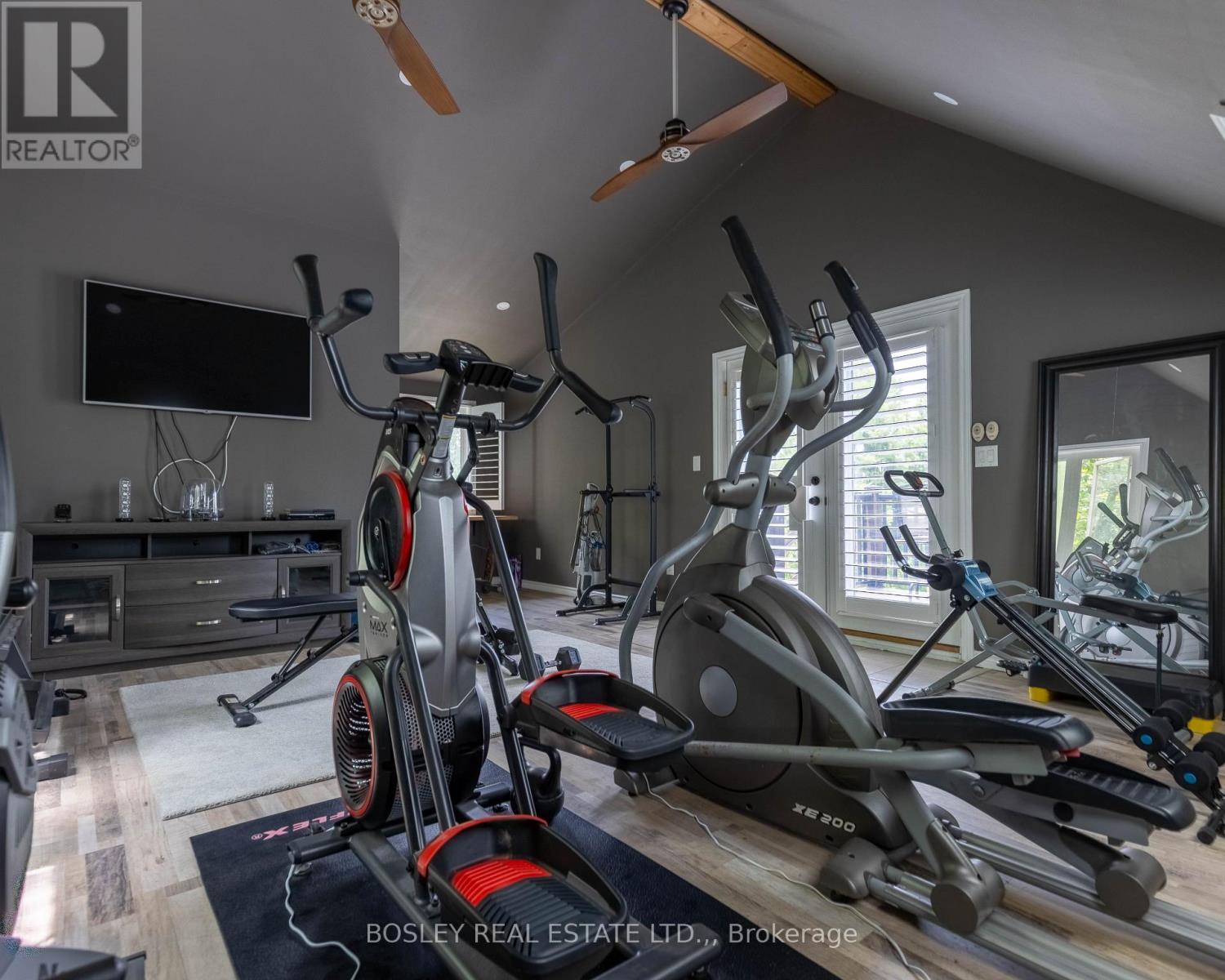 4949 Lyon's Parkway, Niagara Falls, Ontario  L2E 6S6 - Photo 36 - X13720988