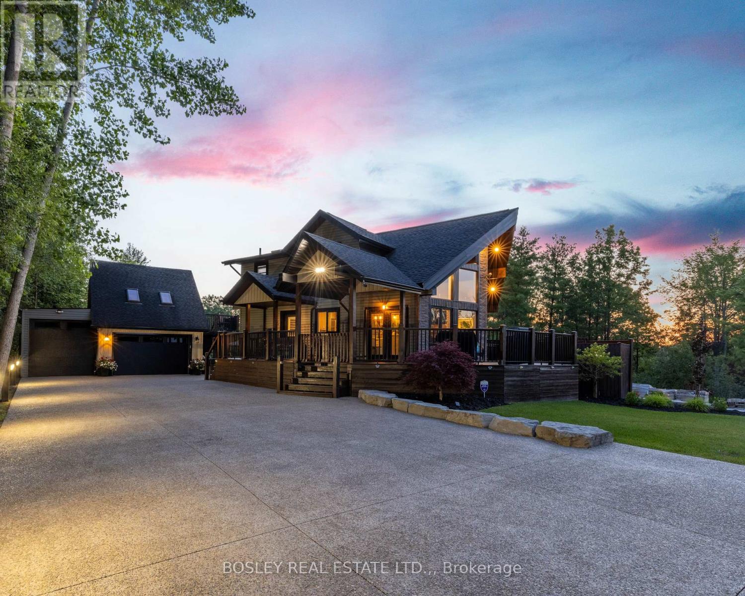 4949 Lyon's Parkway, Niagara Falls, Ontario  L2E 6S6 - Photo 4 - X13720988