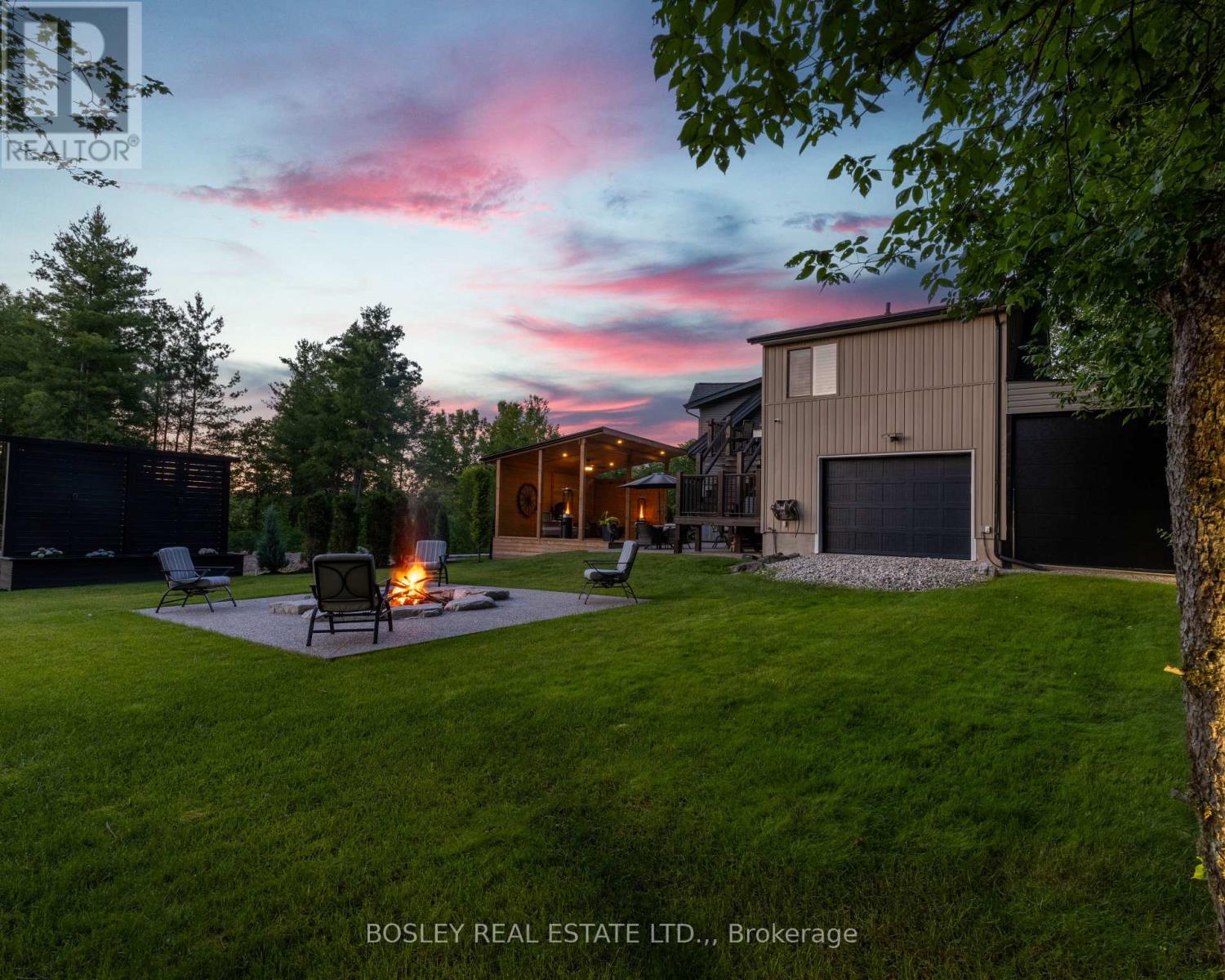 4949 Lyon's Parkway, Niagara Falls, Ontario  L2E 6S6 - Photo 42 - X13720988