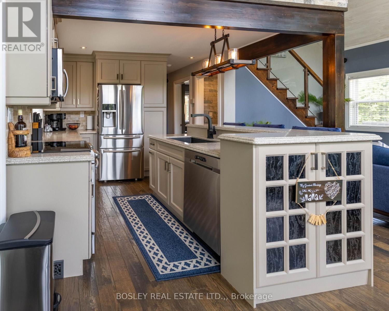 4949 Lyon's Parkway, Niagara Falls, Ontario  L2E 6S6 - Photo 6 - X13720988