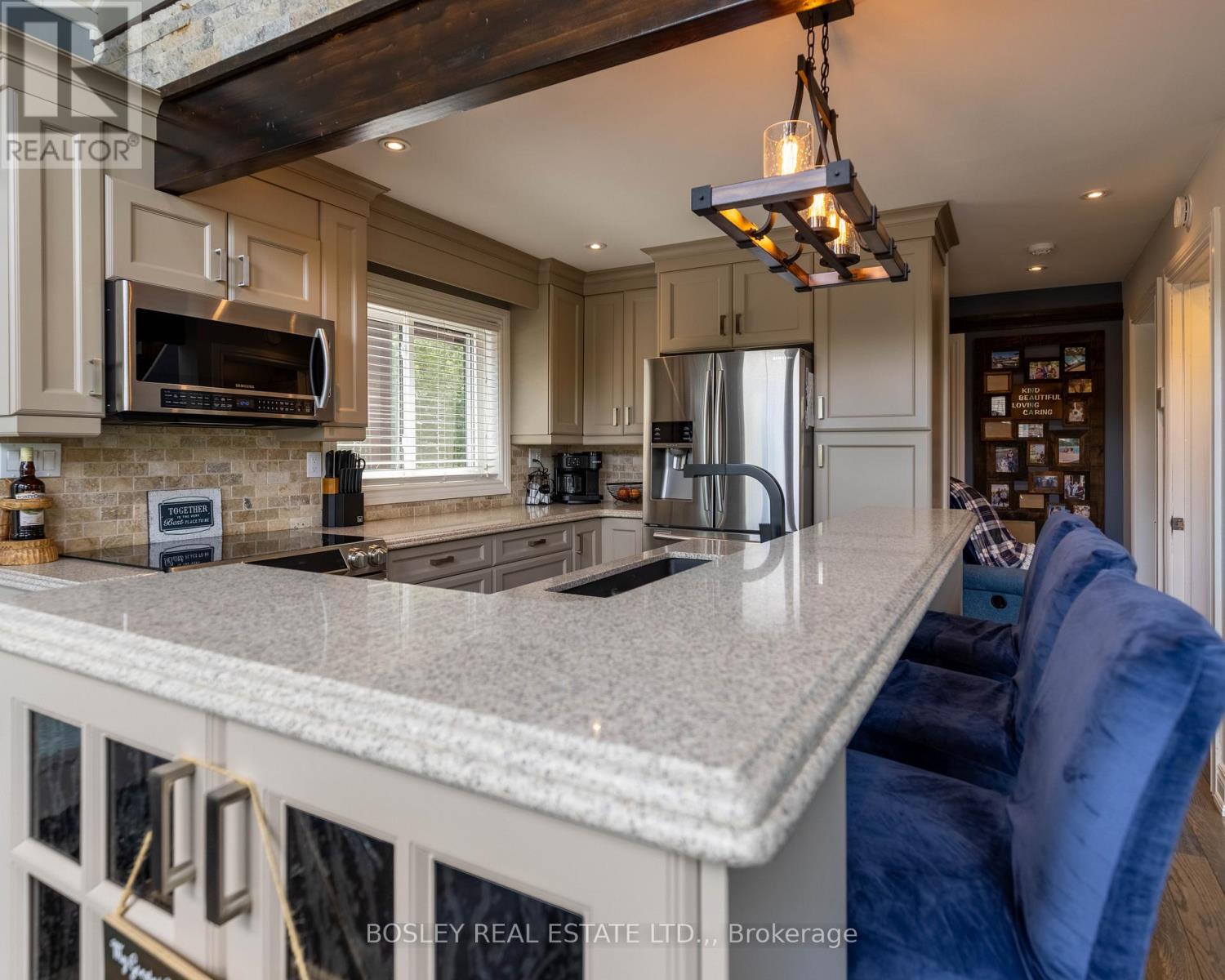 4949 Lyon's Parkway, Niagara Falls, Ontario  L2E 6S6 - Photo 7 - X13720988