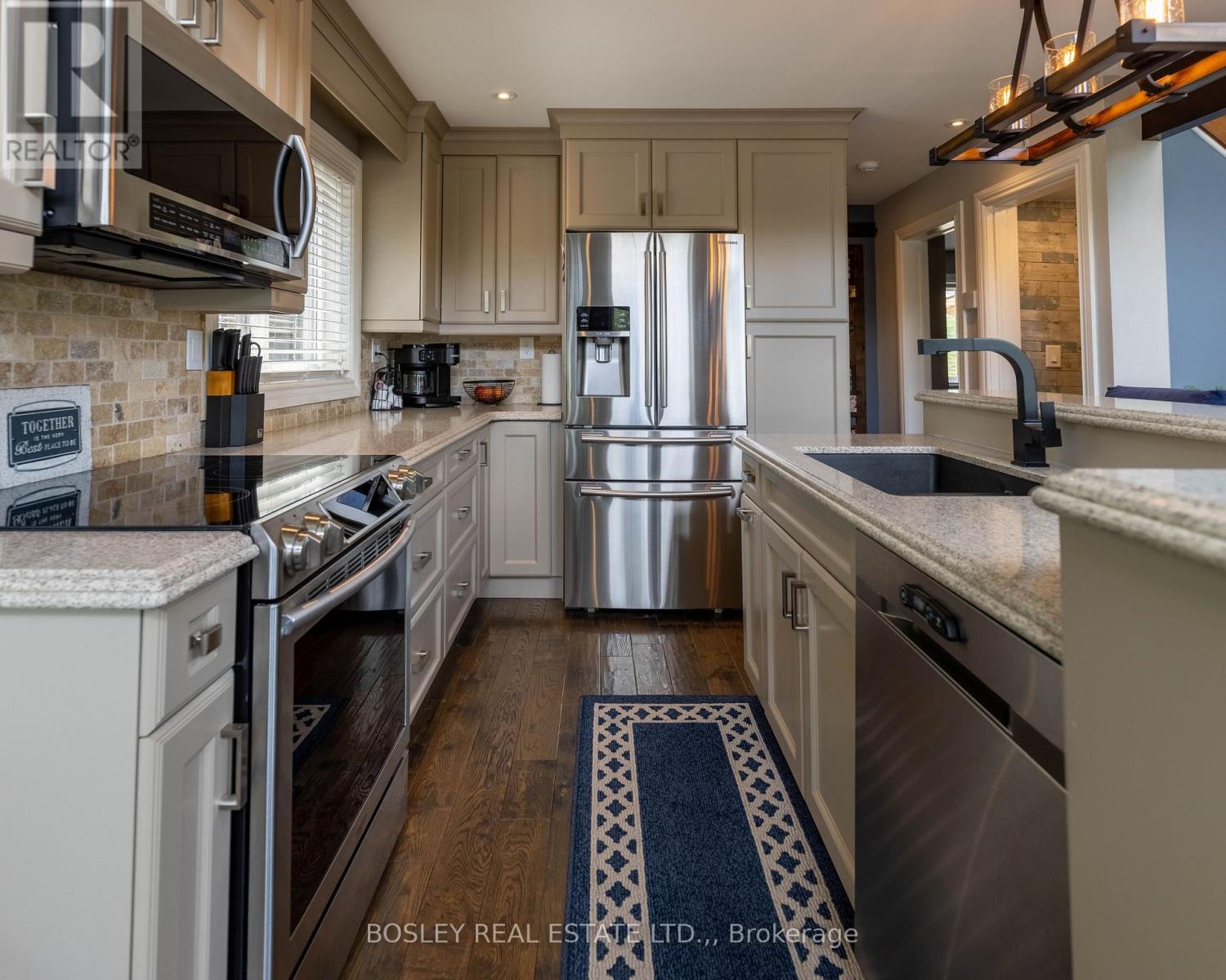4949 Lyon's Parkway, Niagara Falls, Ontario  L2E 6S6 - Photo 8 - X13720988