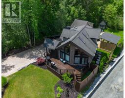4949 LYON'S PARKWAY, Niagara Falls, Ontario