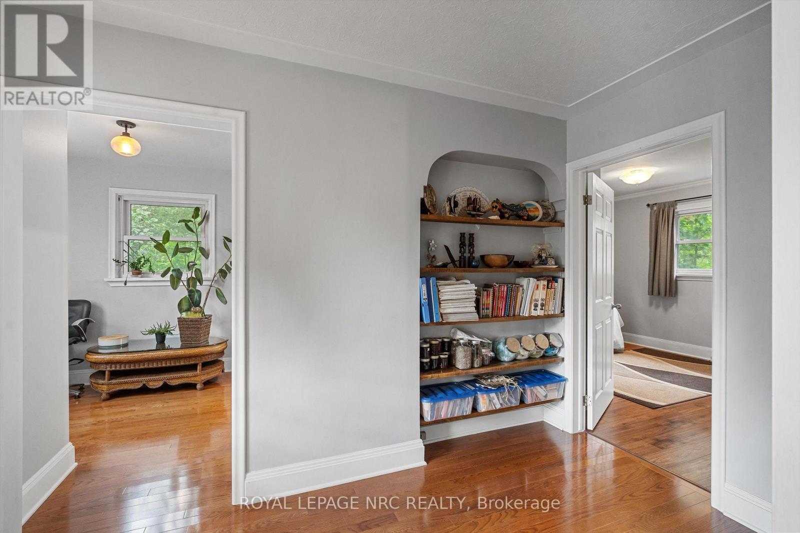 9 Pine Street, Niagara-On-The-Lake, Ontario  L0S 1J0 - Photo 14 - X13720994
