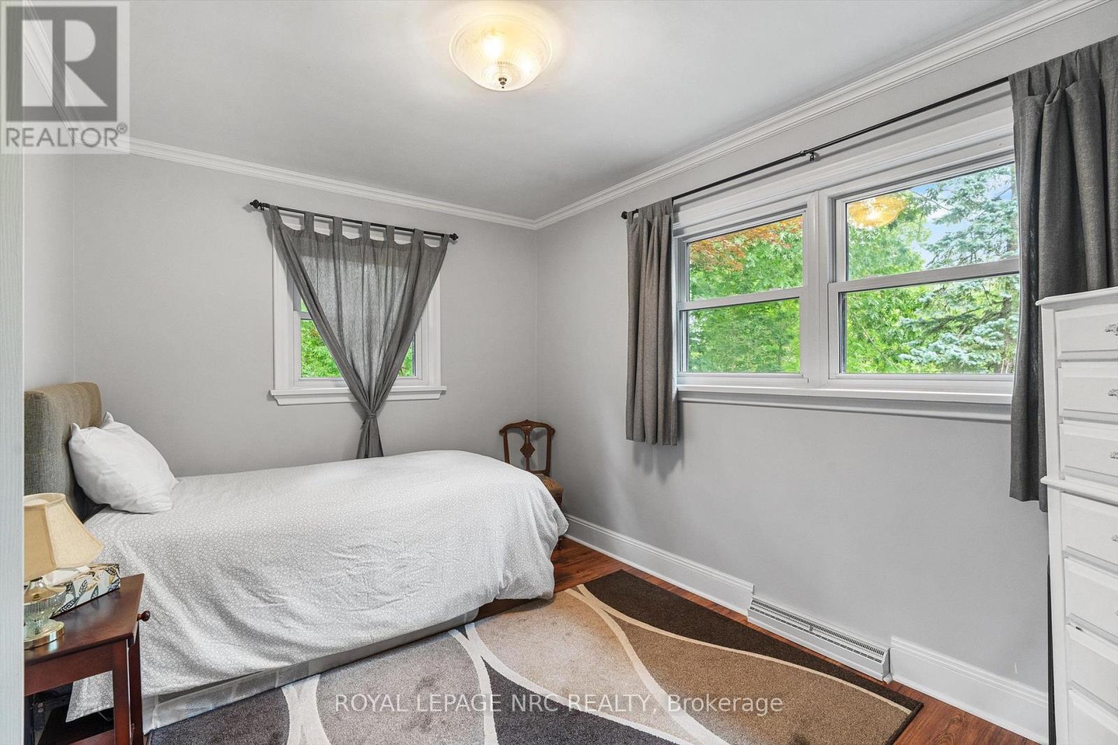 9 Pine Street, Niagara-On-The-Lake, Ontario  L0S 1J0 - Photo 17 - X13720994