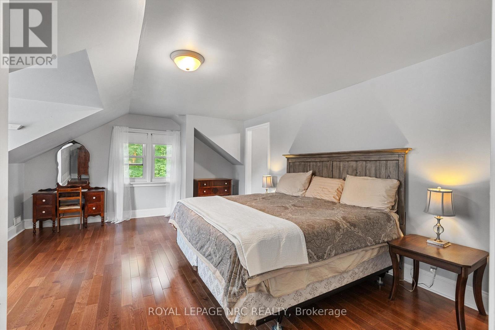9 Pine Street, Niagara-On-The-Lake, Ontario  L0S 1J0 - Photo 19 - X13720994