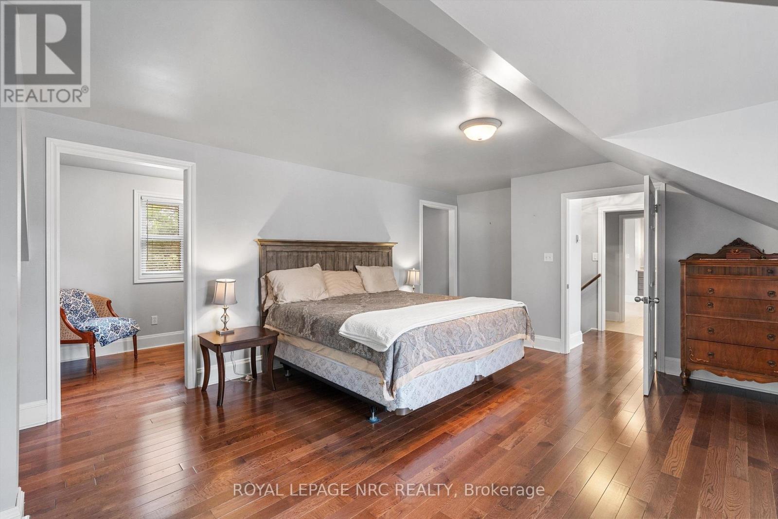 9 Pine Street, Niagara-On-The-Lake, Ontario  L0S 1J0 - Photo 20 - X13720994