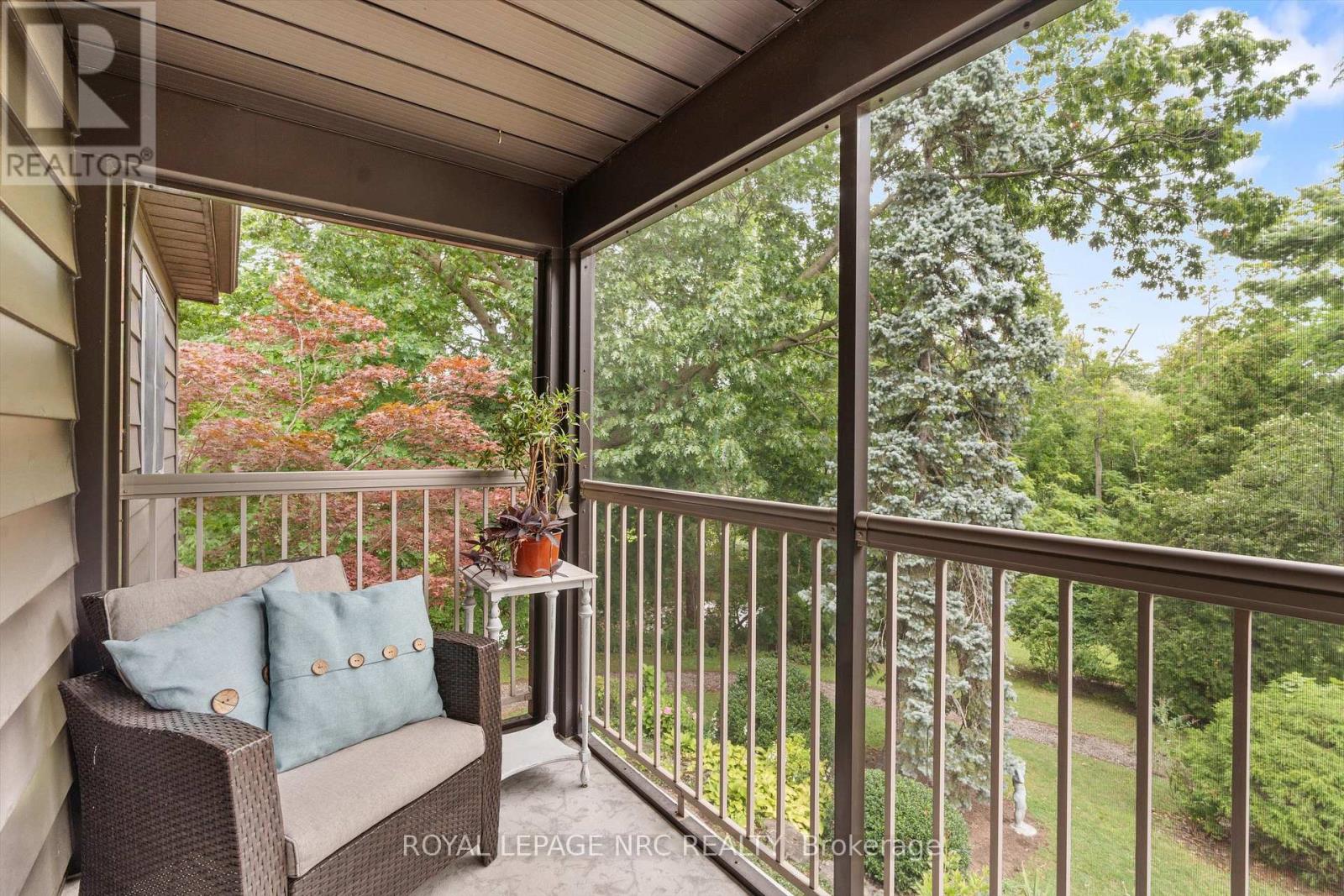 9 Pine Street, Niagara-On-The-Lake, Ontario  L0S 1J0 - Photo 21 - X13720994