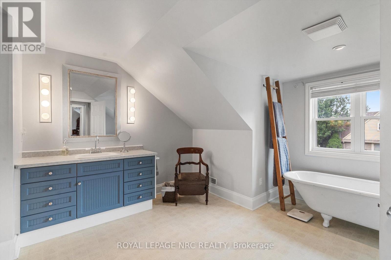 9 Pine Street, Niagara-On-The-Lake, Ontario  L0S 1J0 - Photo 22 - X13720994