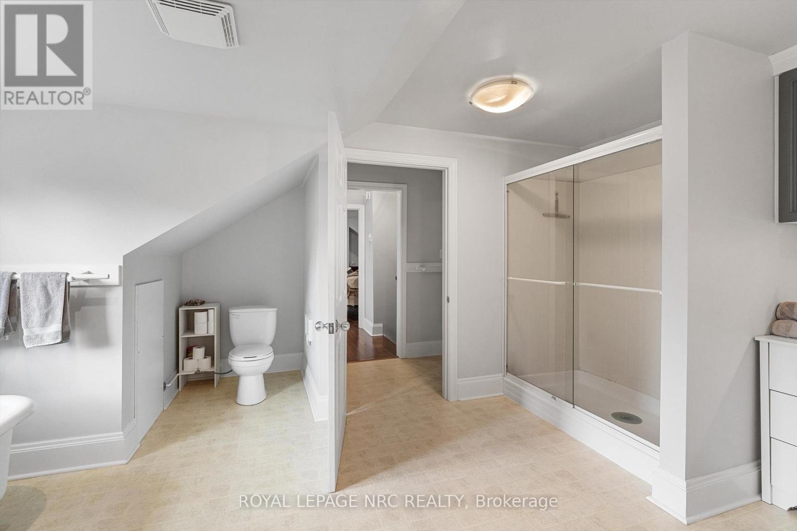 9 Pine Street, Niagara-On-The-Lake, Ontario  L0S 1J0 - Photo 23 - X13720994
