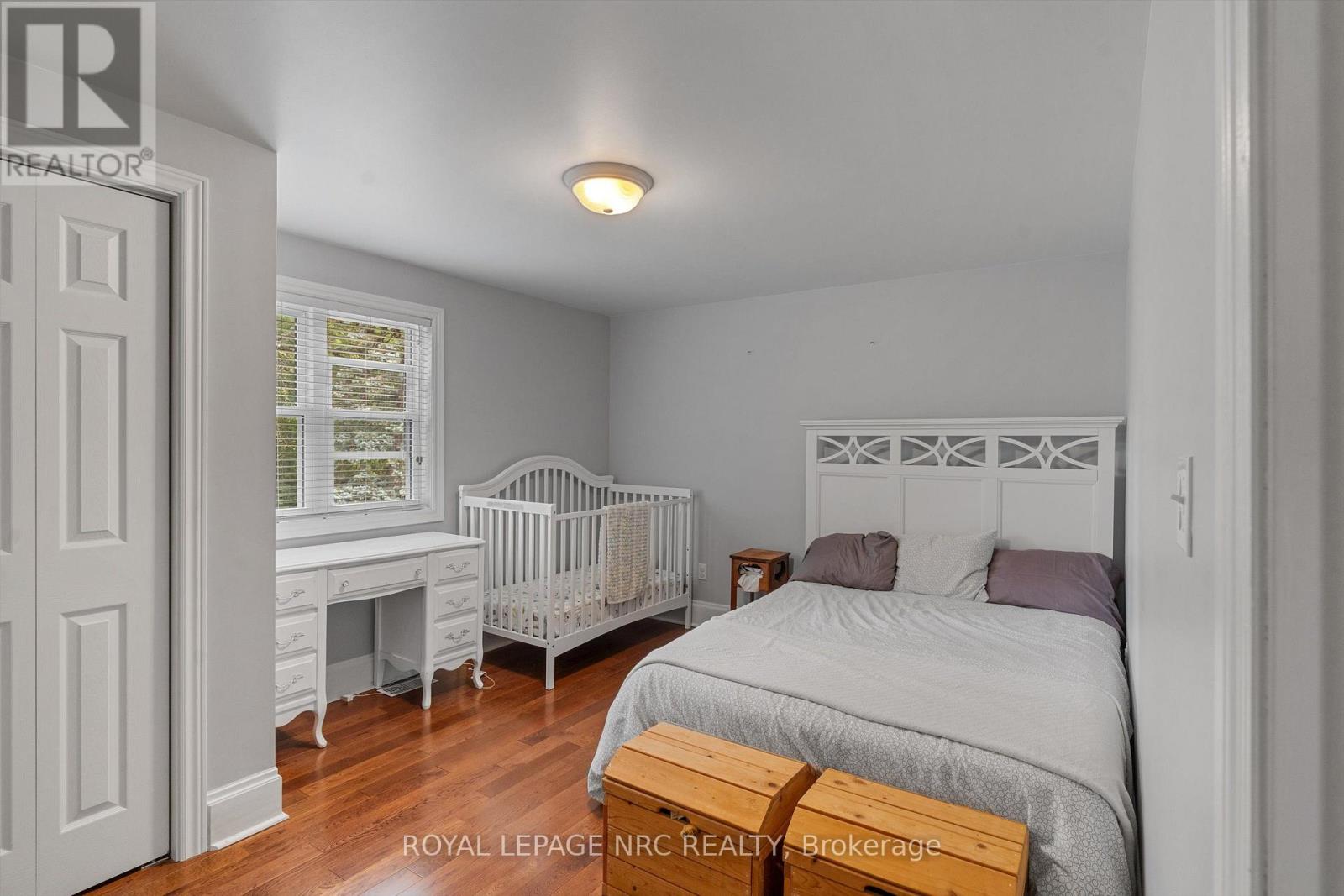 9 Pine Street, Niagara-On-The-Lake, Ontario  L0S 1J0 - Photo 24 - X13720994