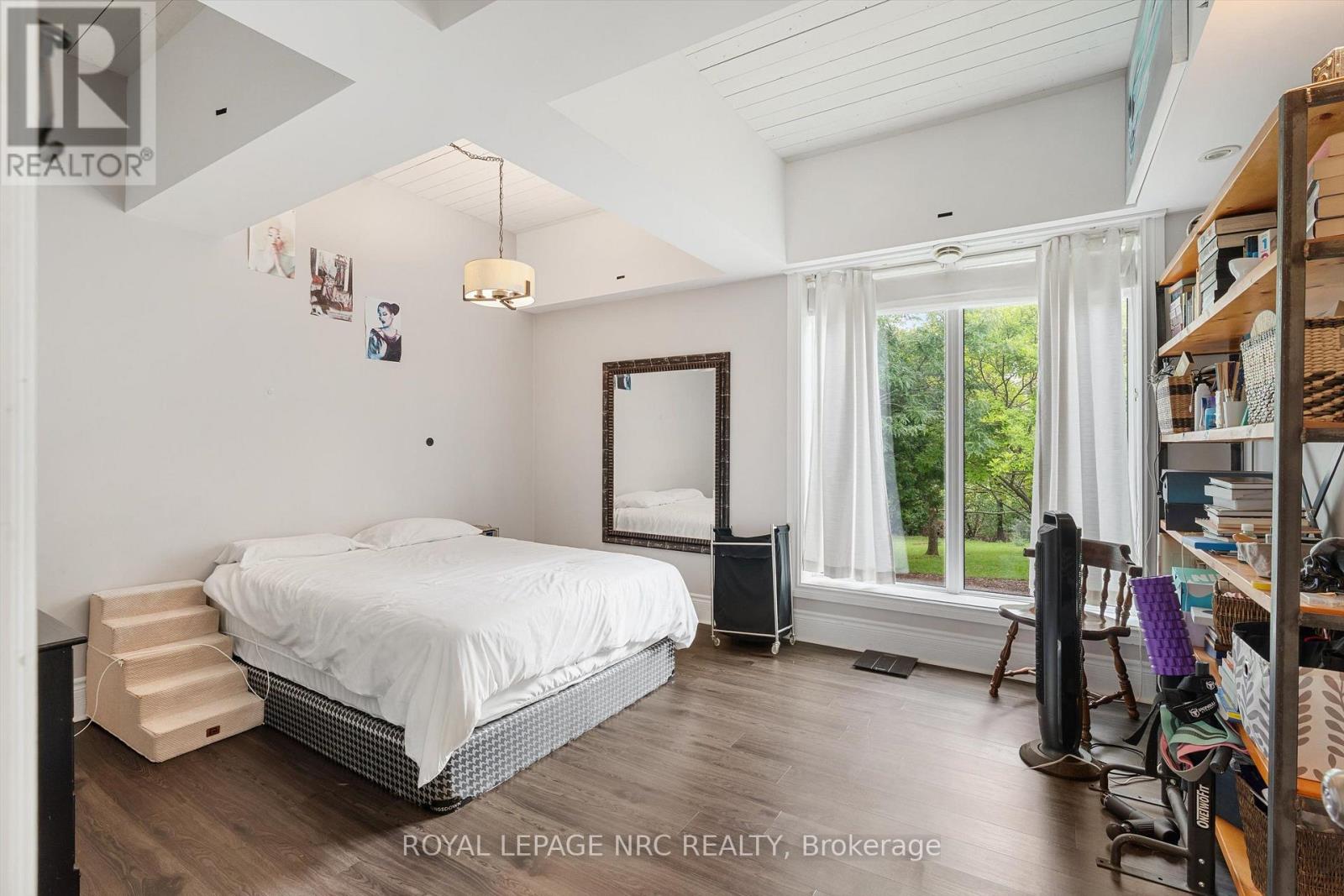 9 Pine Street, Niagara-On-The-Lake, Ontario  L0S 1J0 - Photo 29 - X13720994