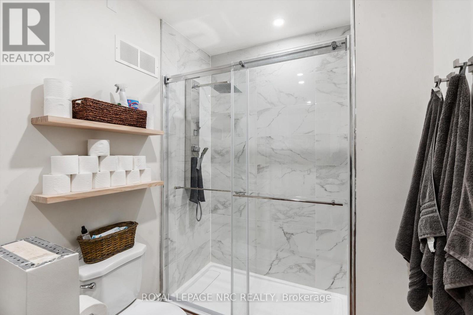 9 Pine Street, Niagara-On-The-Lake, Ontario  L0S 1J0 - Photo 30 - X13720994