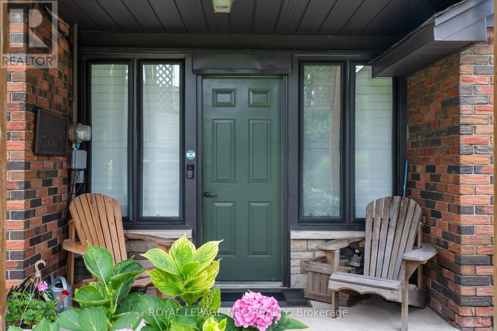 9 Pine Street, Niagara-On-The-Lake, Ontario  L0S 1J0 - Photo 31 - X13720994