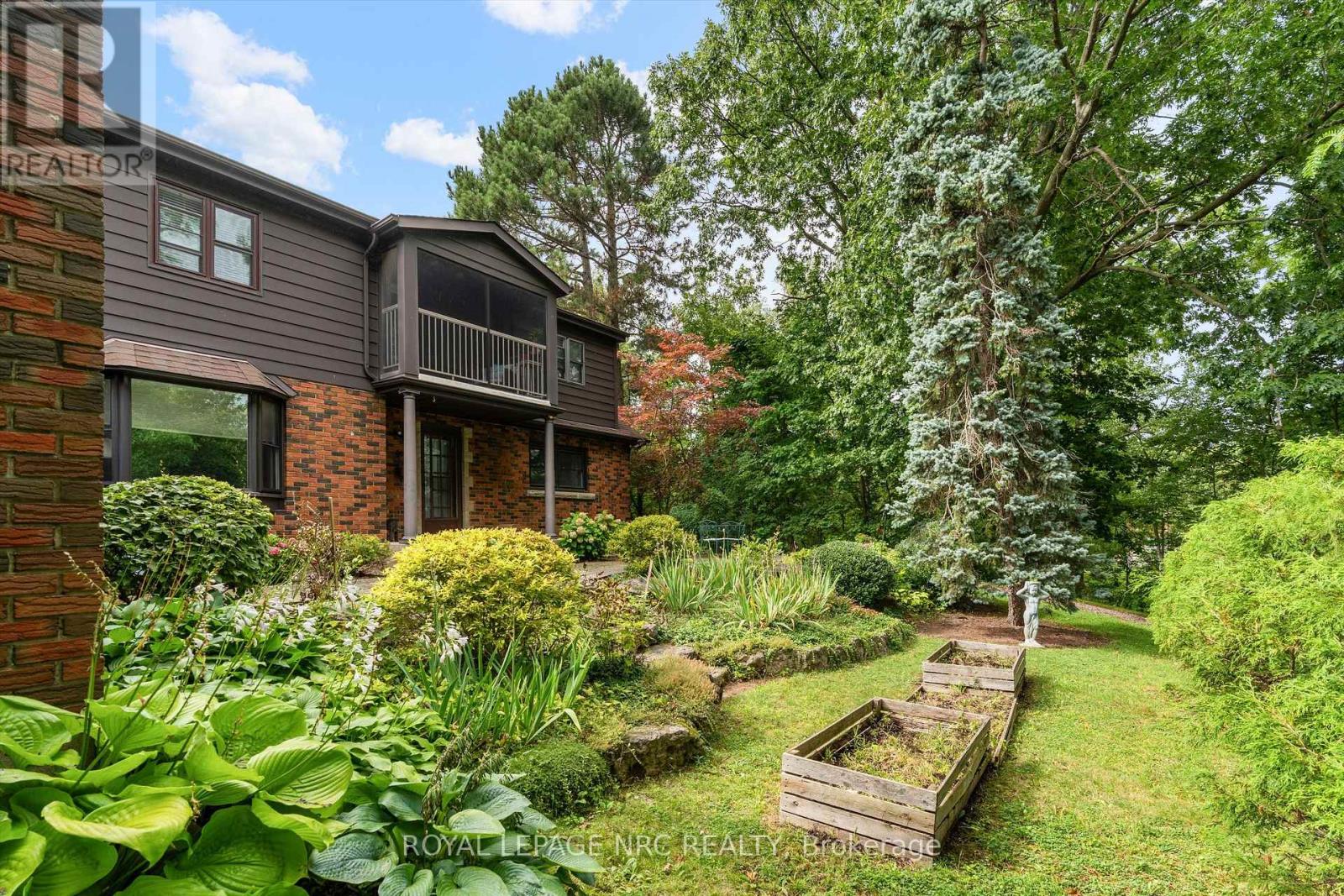 9 Pine Street, Niagara-On-The-Lake, Ontario  L0S 1J0 - Photo 39 - X13720994