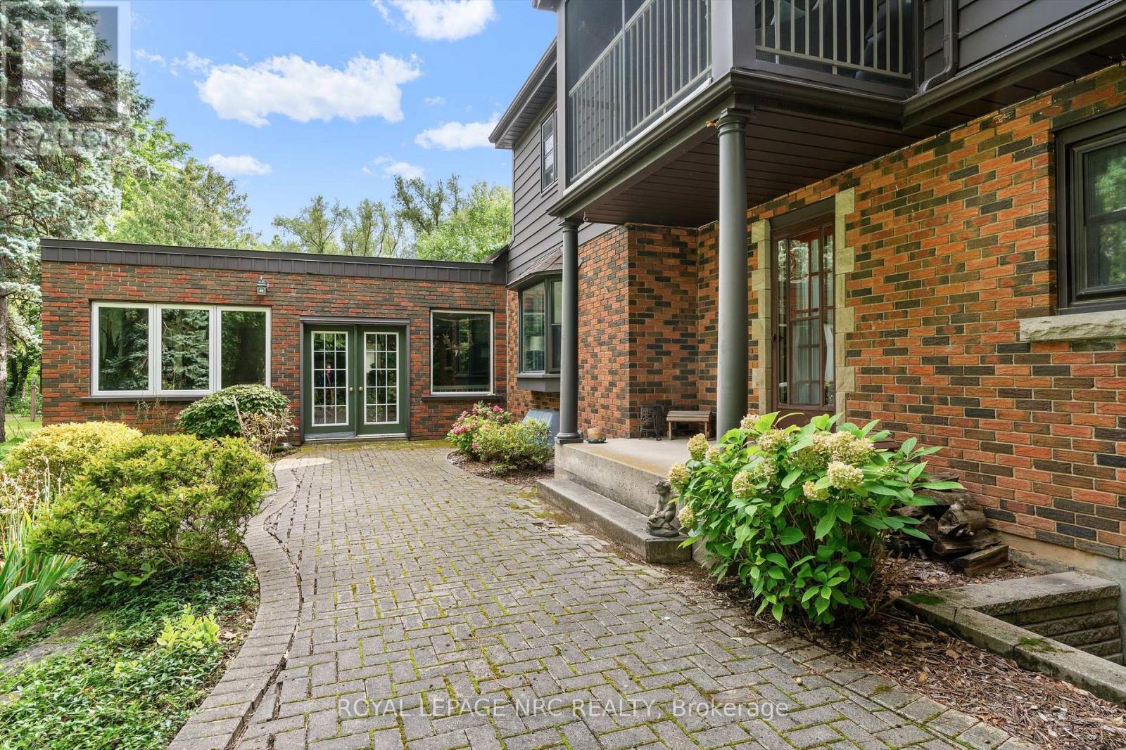 9 Pine Street, Niagara-On-The-Lake, Ontario  L0S 1J0 - Photo 41 - X13720994