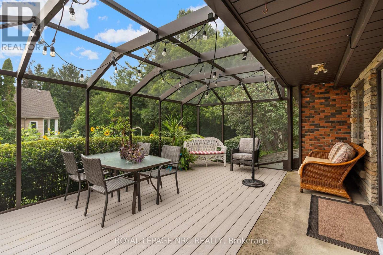 9 Pine Street, Niagara-On-The-Lake, Ontario  L0S 1J0 - Photo 42 - X13720994