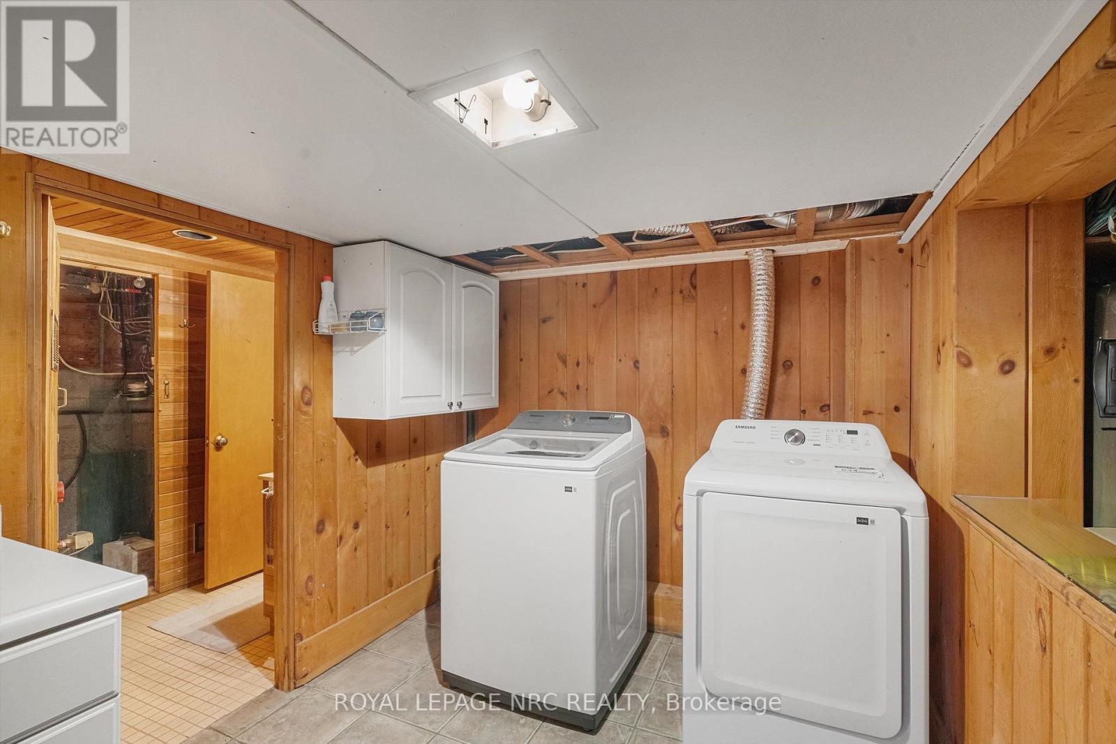 9 Pine Street, Niagara-On-The-Lake, Ontario  L0S 1J0 - Photo 47 - X13720994
