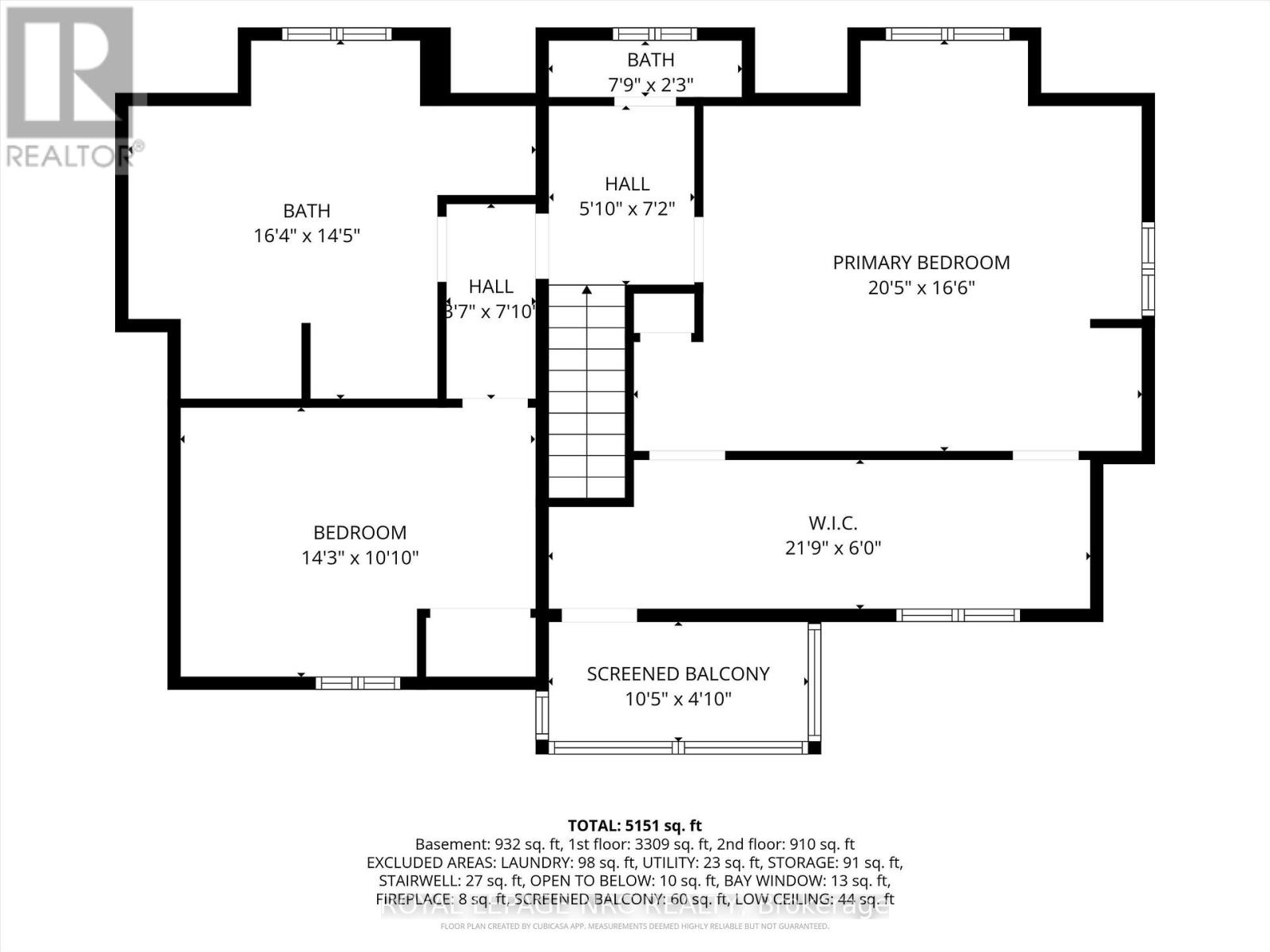 9 Pine Street, Niagara-On-The-Lake, Ontario  L0S 1J0 - Photo 49 - X13720994
