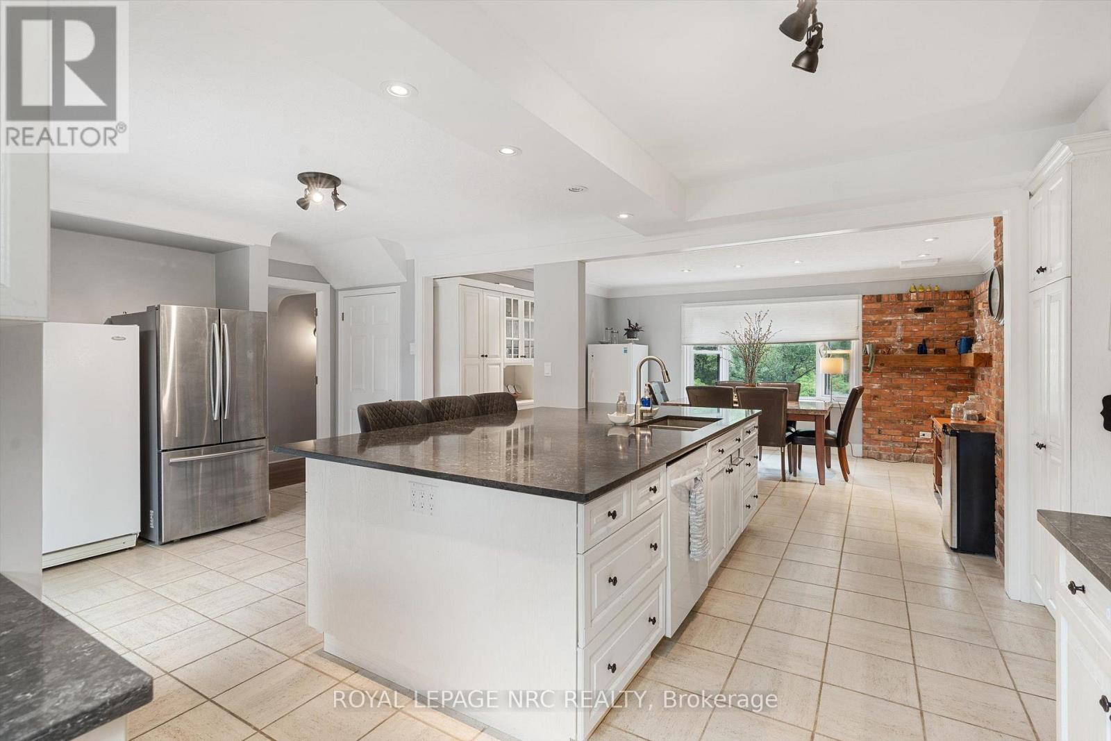 9 Pine Street, Niagara-On-The-Lake, Ontario  L0S 1J0 - Photo 5 - X13720994